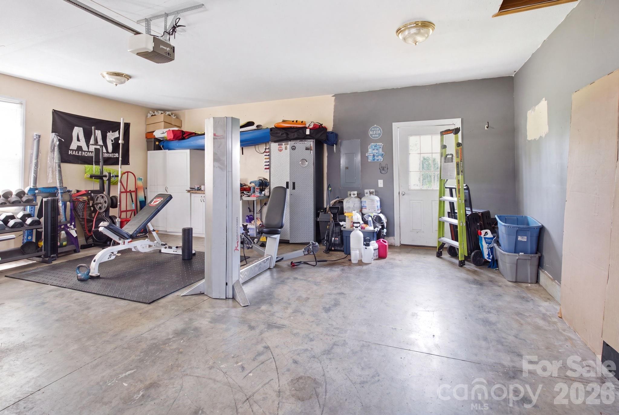 63 Frost Lane — Taylorsville