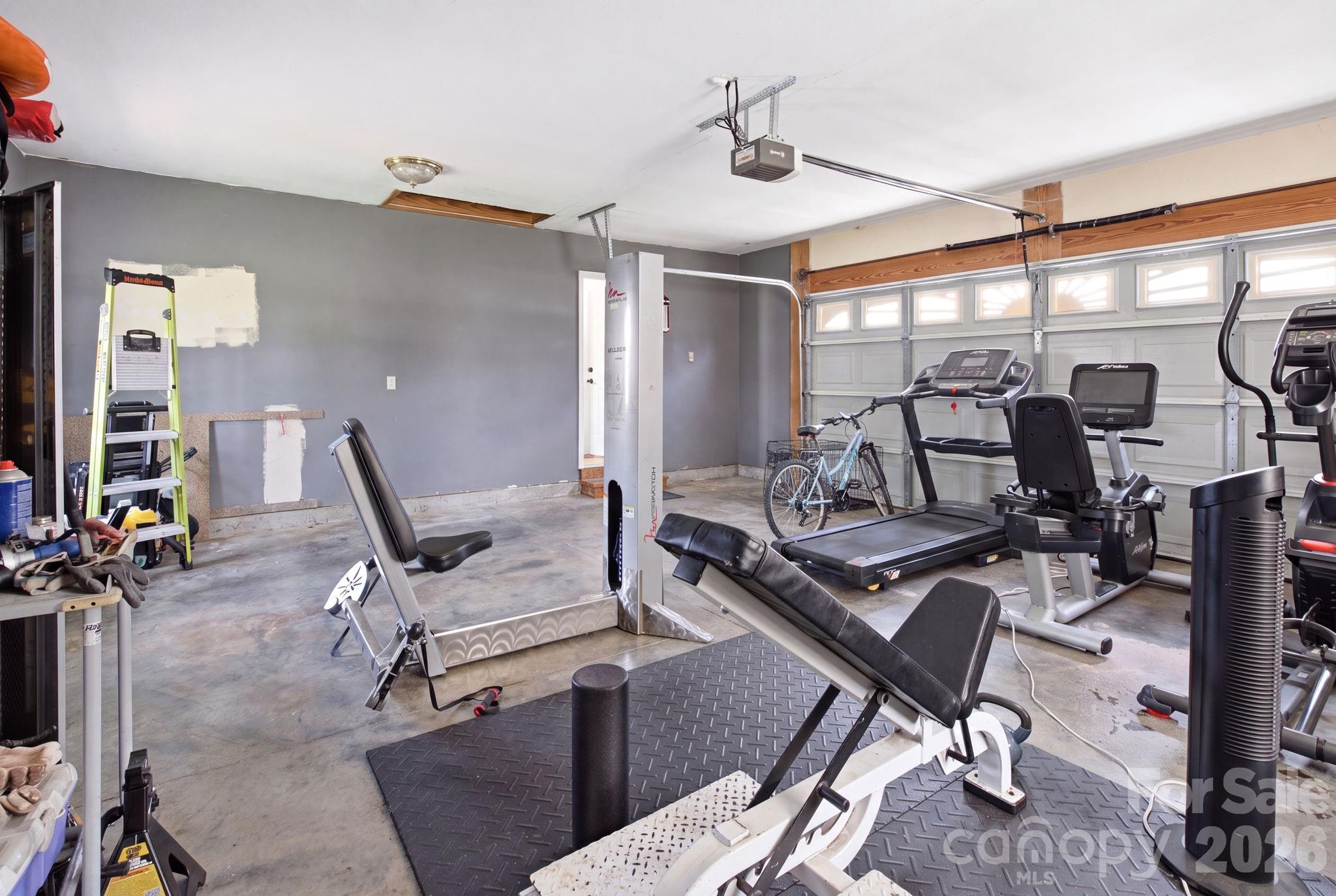 63 Frost Lane — Taylorsville