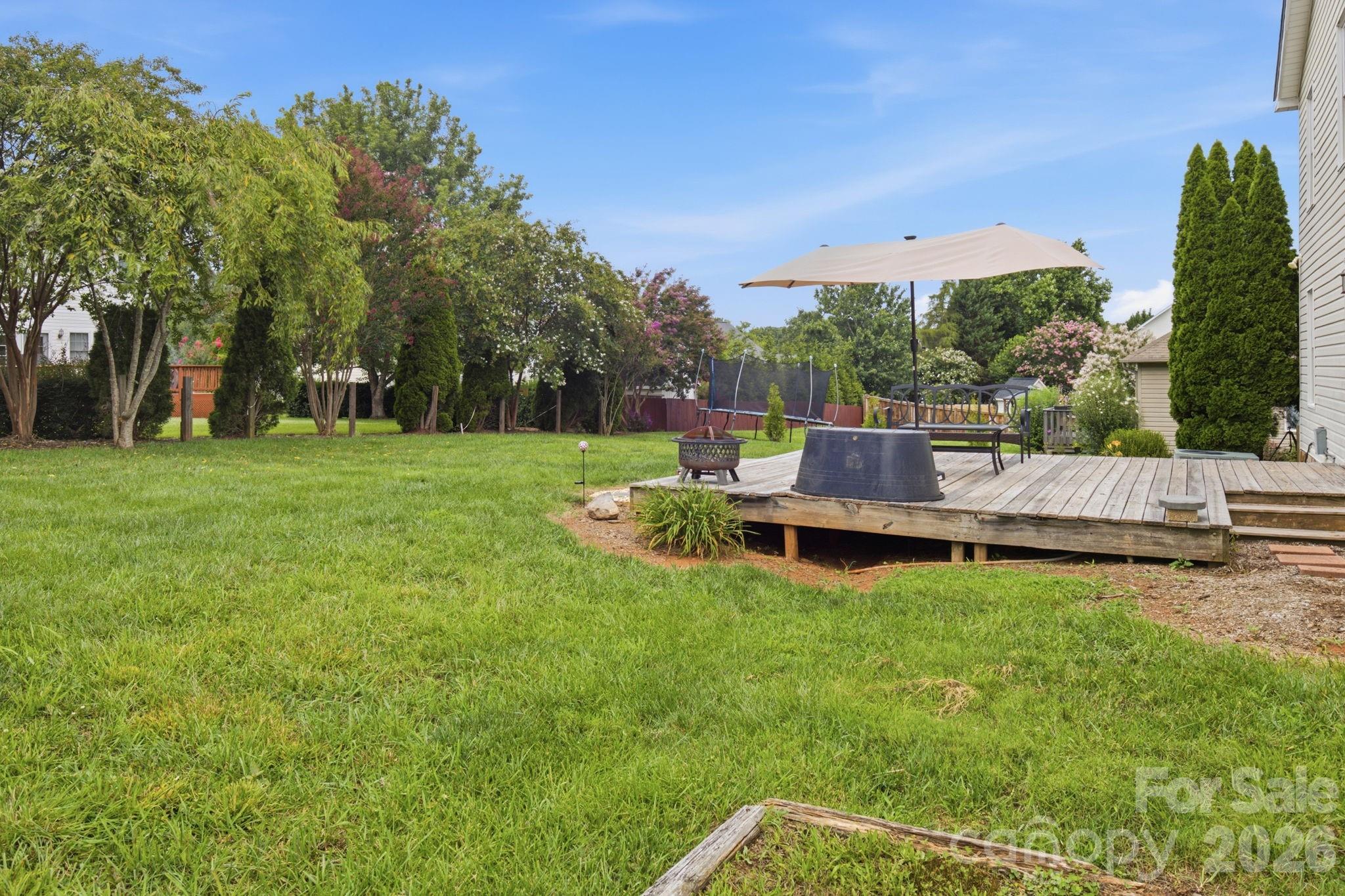 63 Frost Lane — Taylorsville