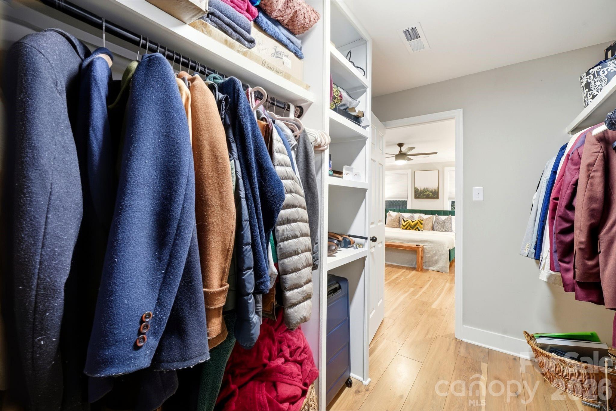 2137 Highland Street — Charlotte