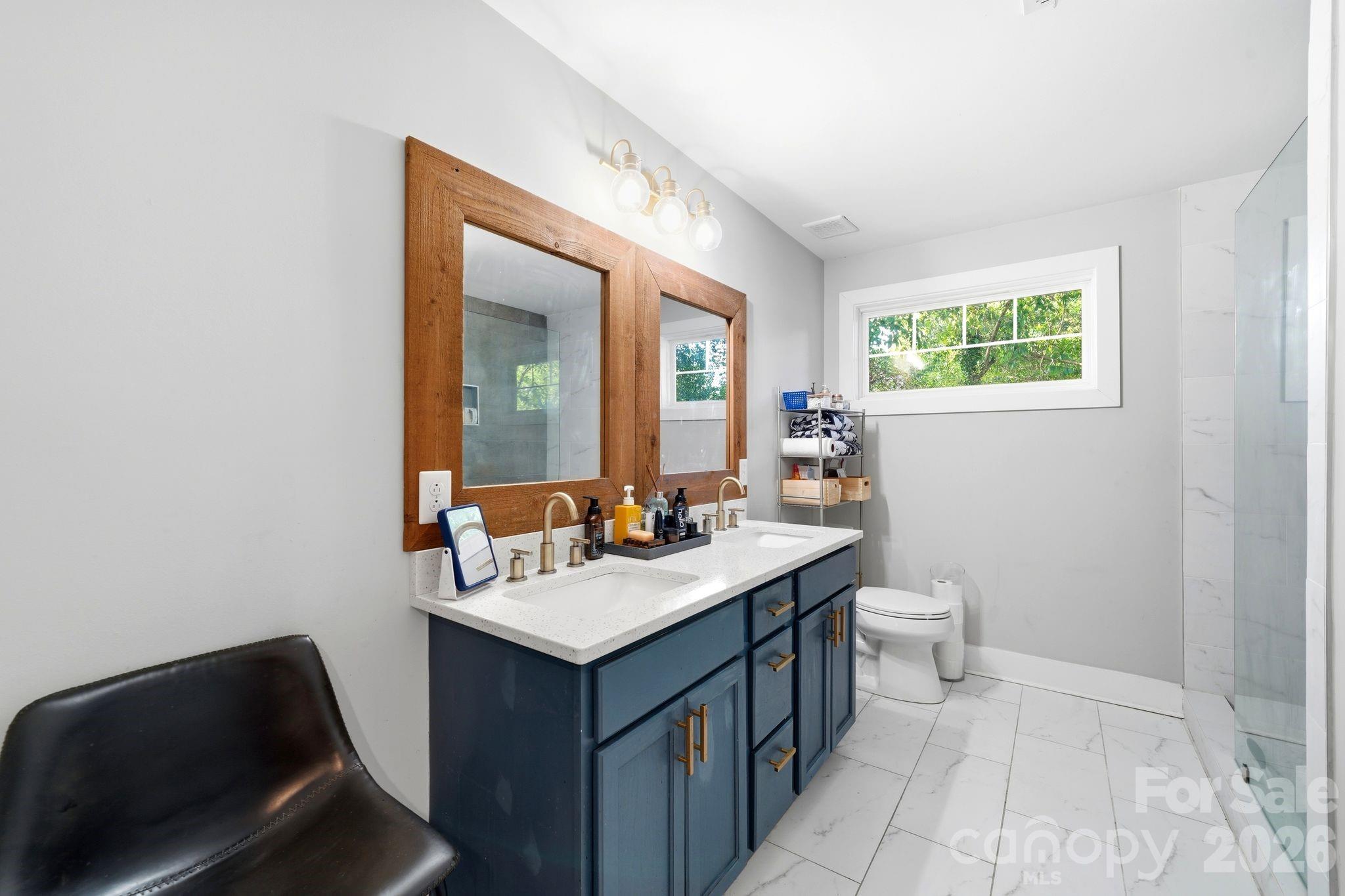 2137 Highland Street — Charlotte