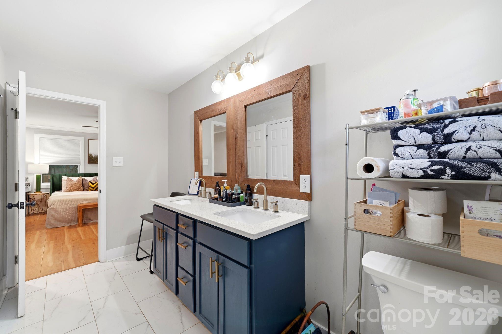 2137 Highland Street — Charlotte