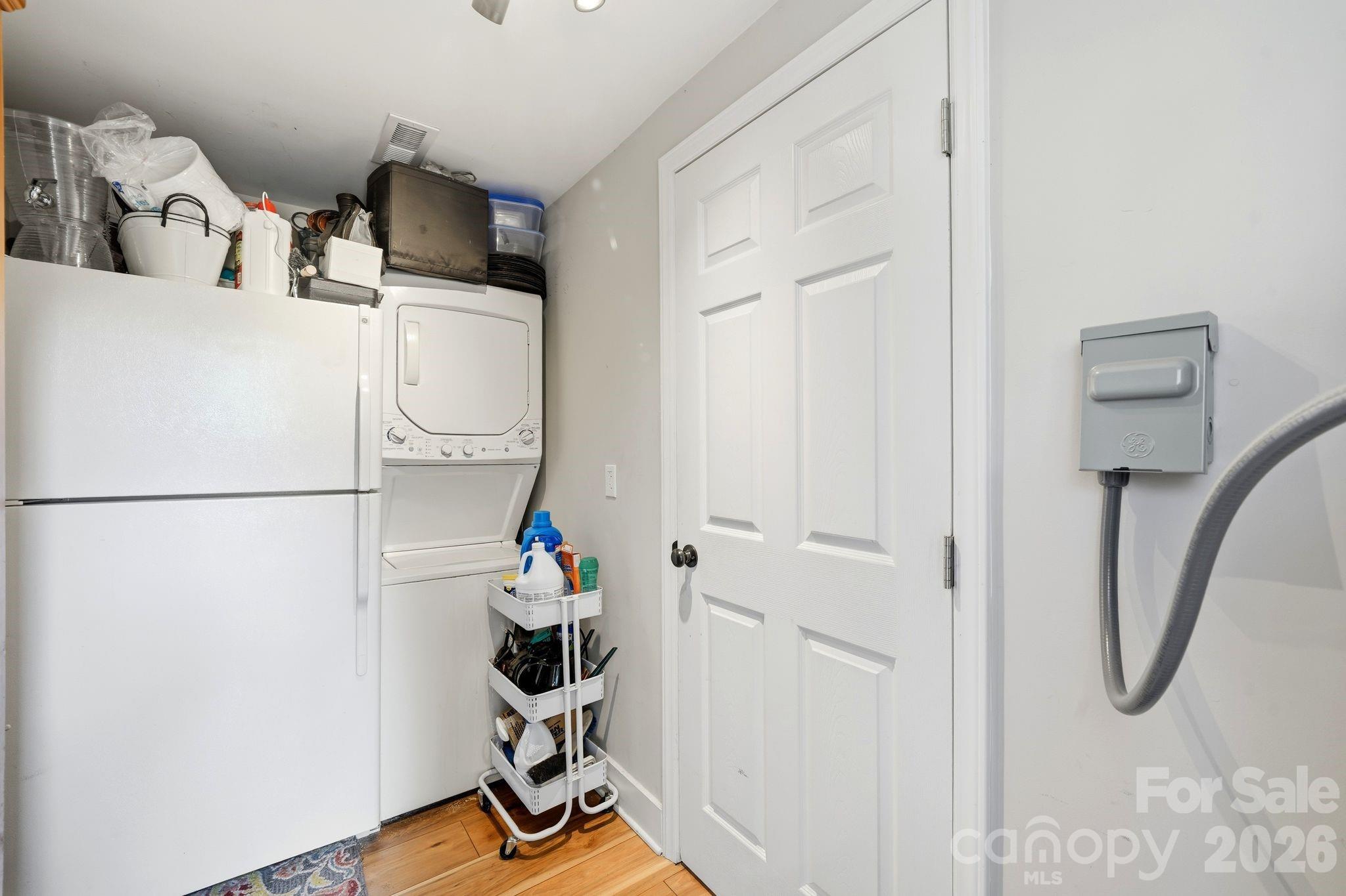 2137 Highland Street — Charlotte