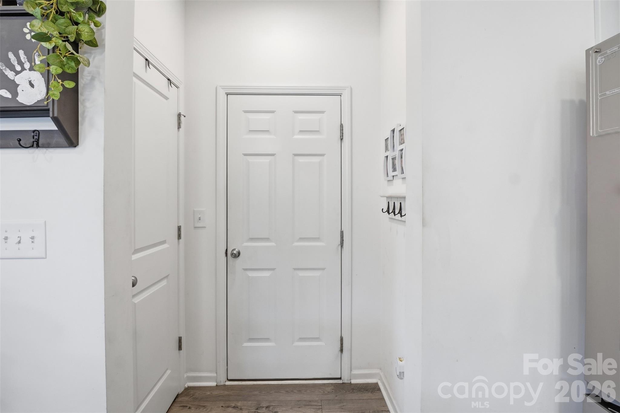 170 Batten Ridge Drive — Statesville