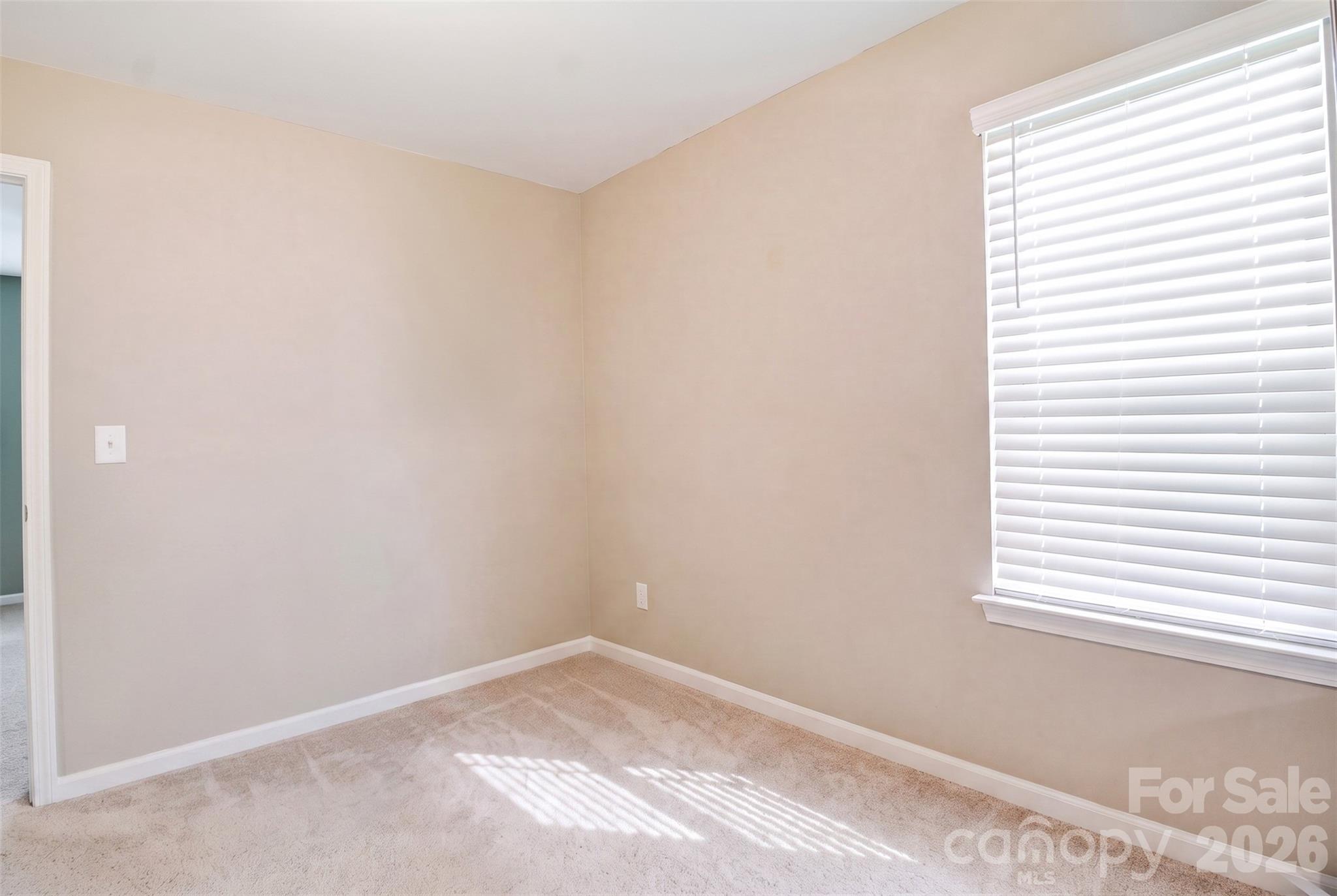 170 Batten Ridge Drive — Statesville