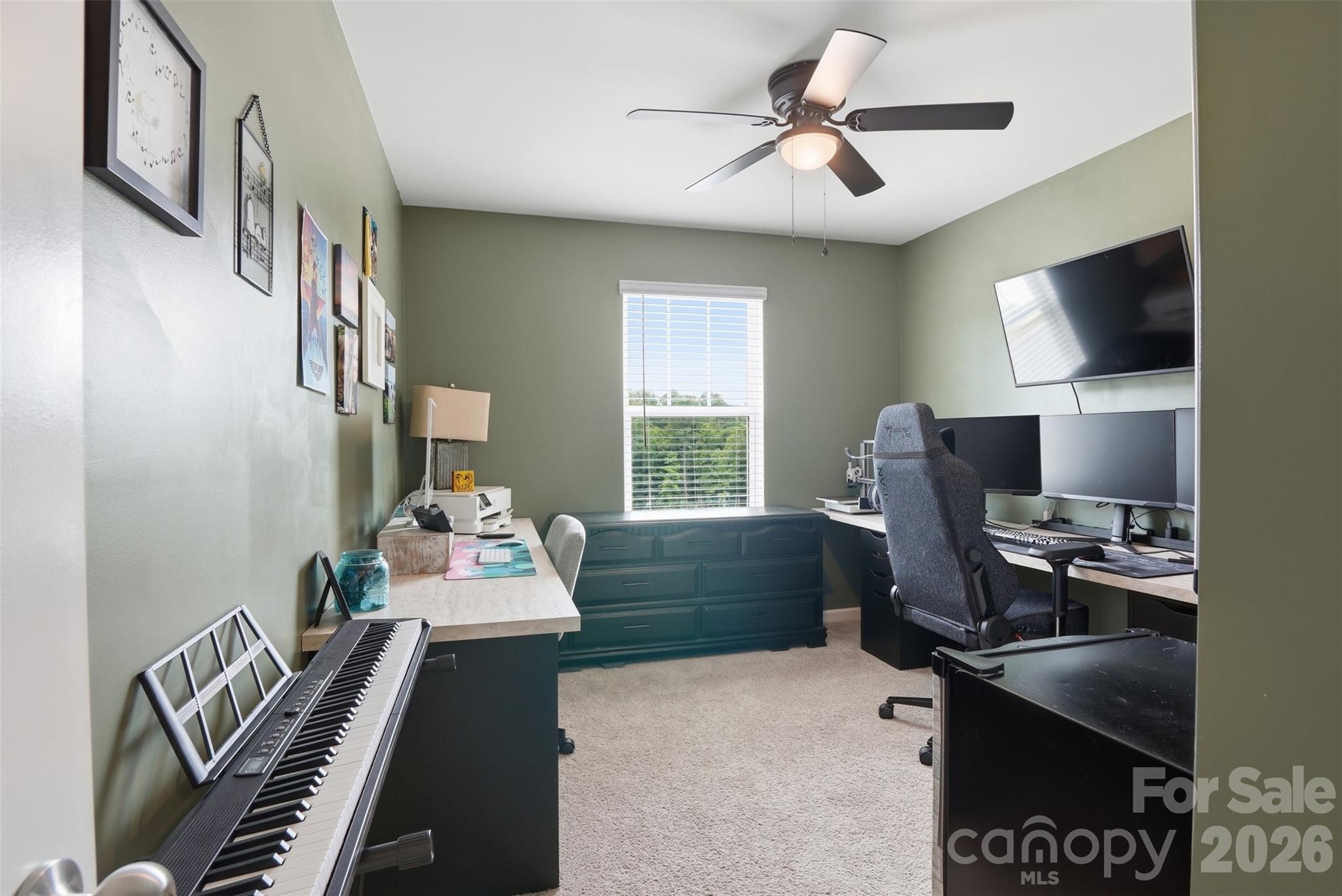 170 Batten Ridge Drive — Statesville