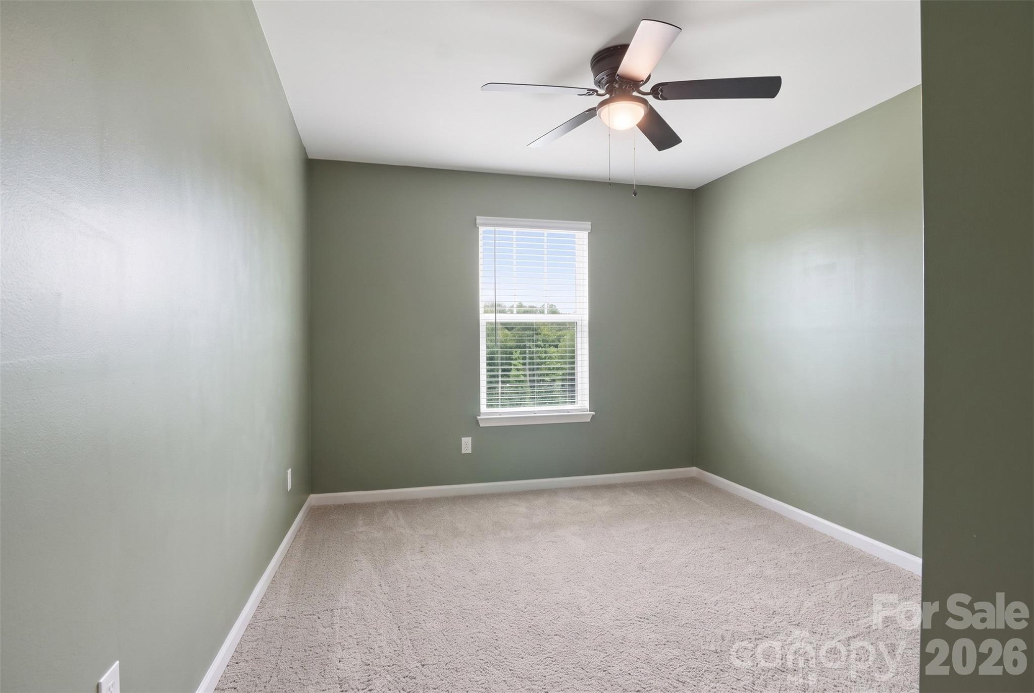 170 Batten Ridge Drive — Statesville