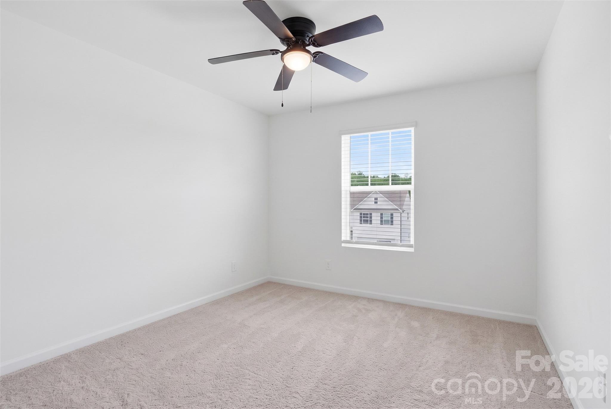 170 Batten Ridge Drive — Statesville