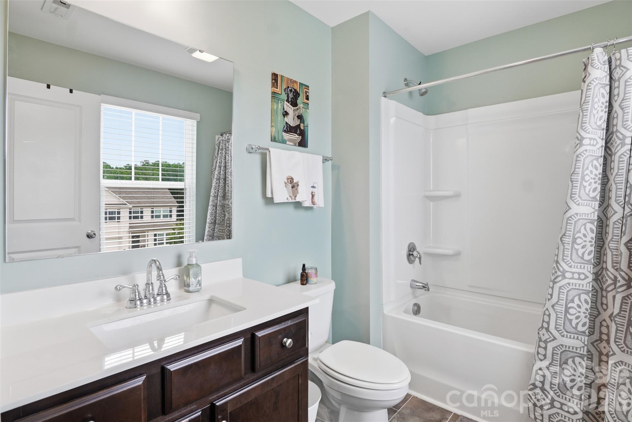 170 Batten Ridge Drive — Statesville