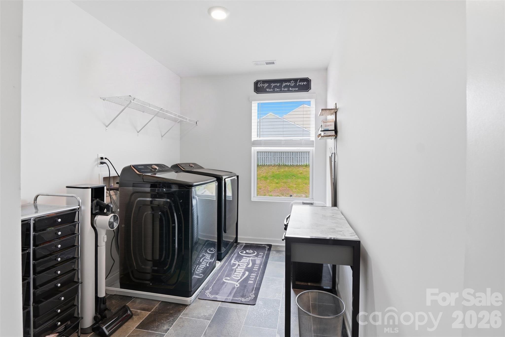 170 Batten Ridge Drive — Statesville