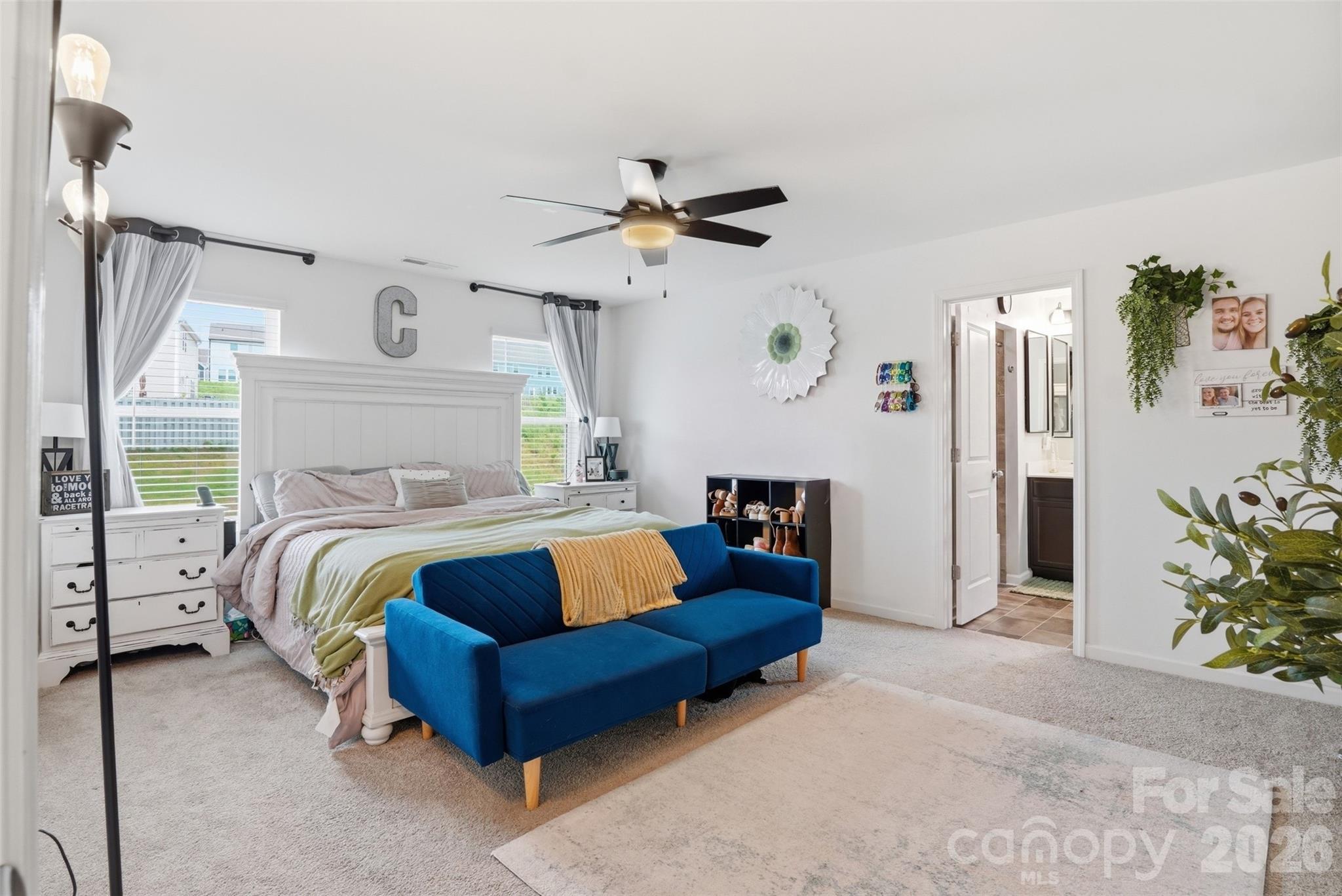 170 Batten Ridge Drive — Statesville