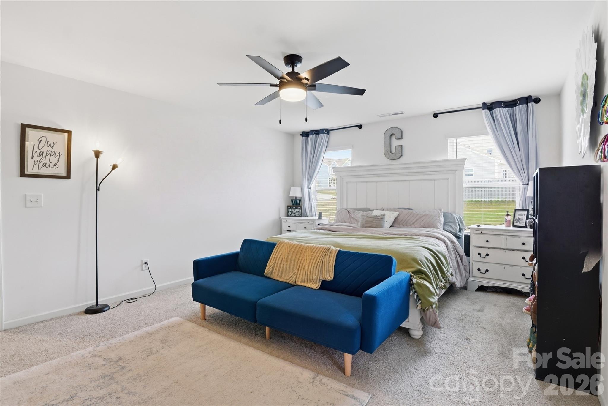 170 Batten Ridge Drive — Statesville