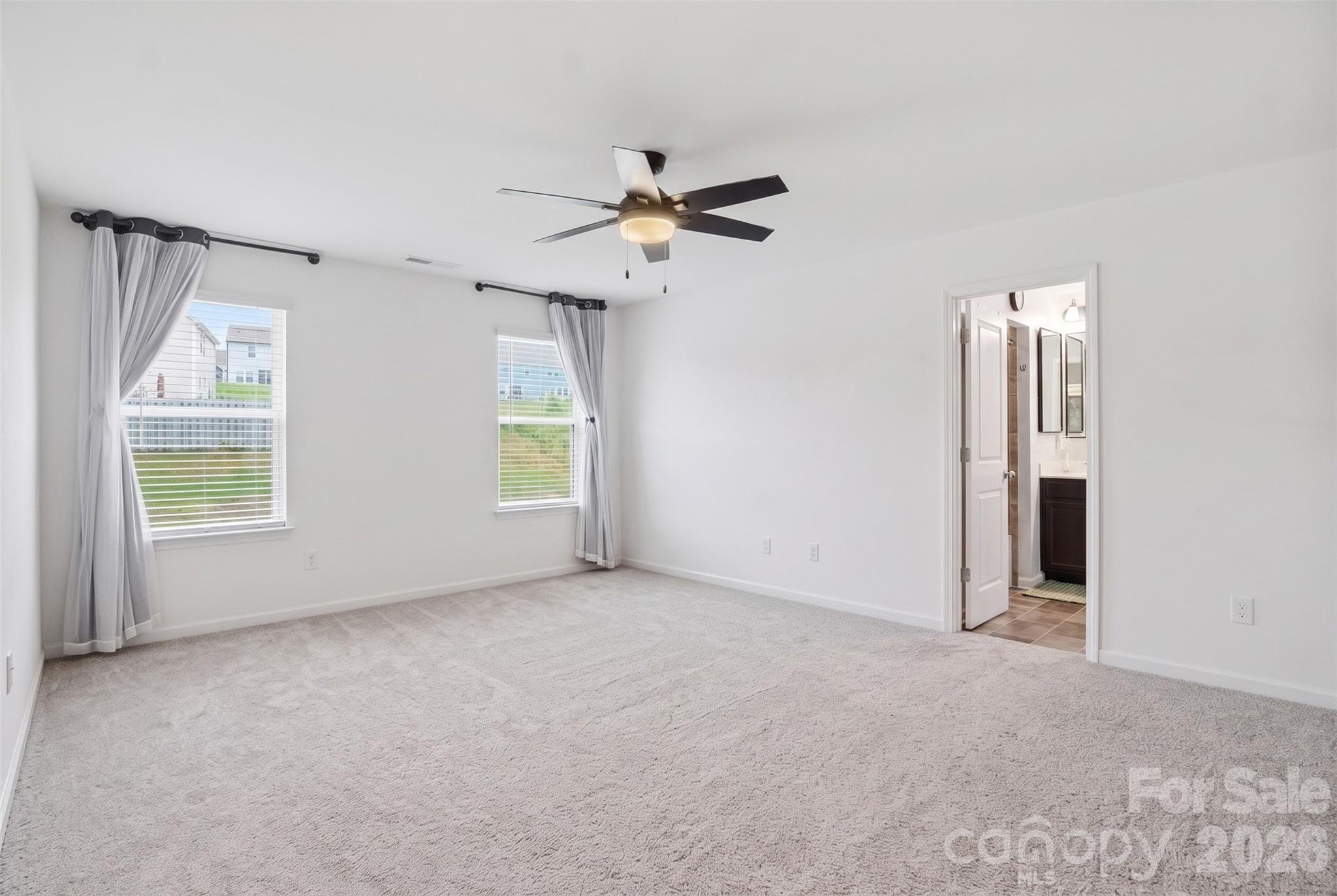 170 Batten Ridge Drive — Statesville