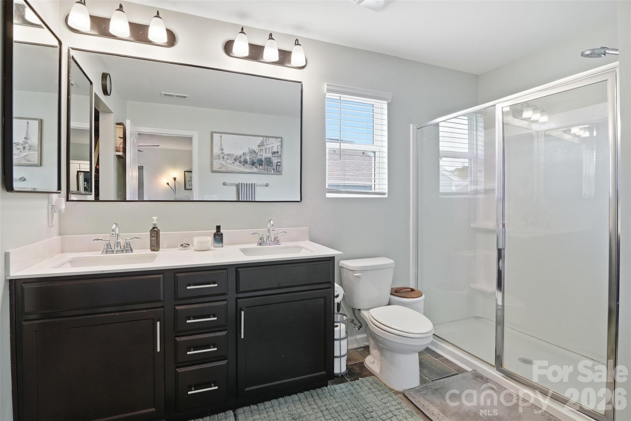 170 Batten Ridge Drive — Statesville