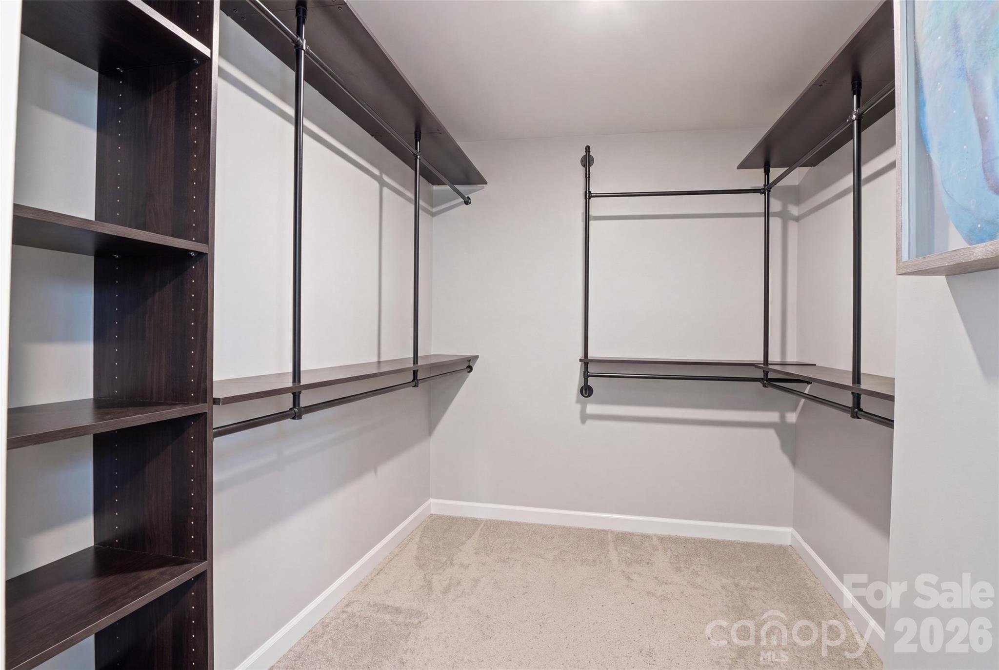 170 Batten Ridge Drive — Statesville