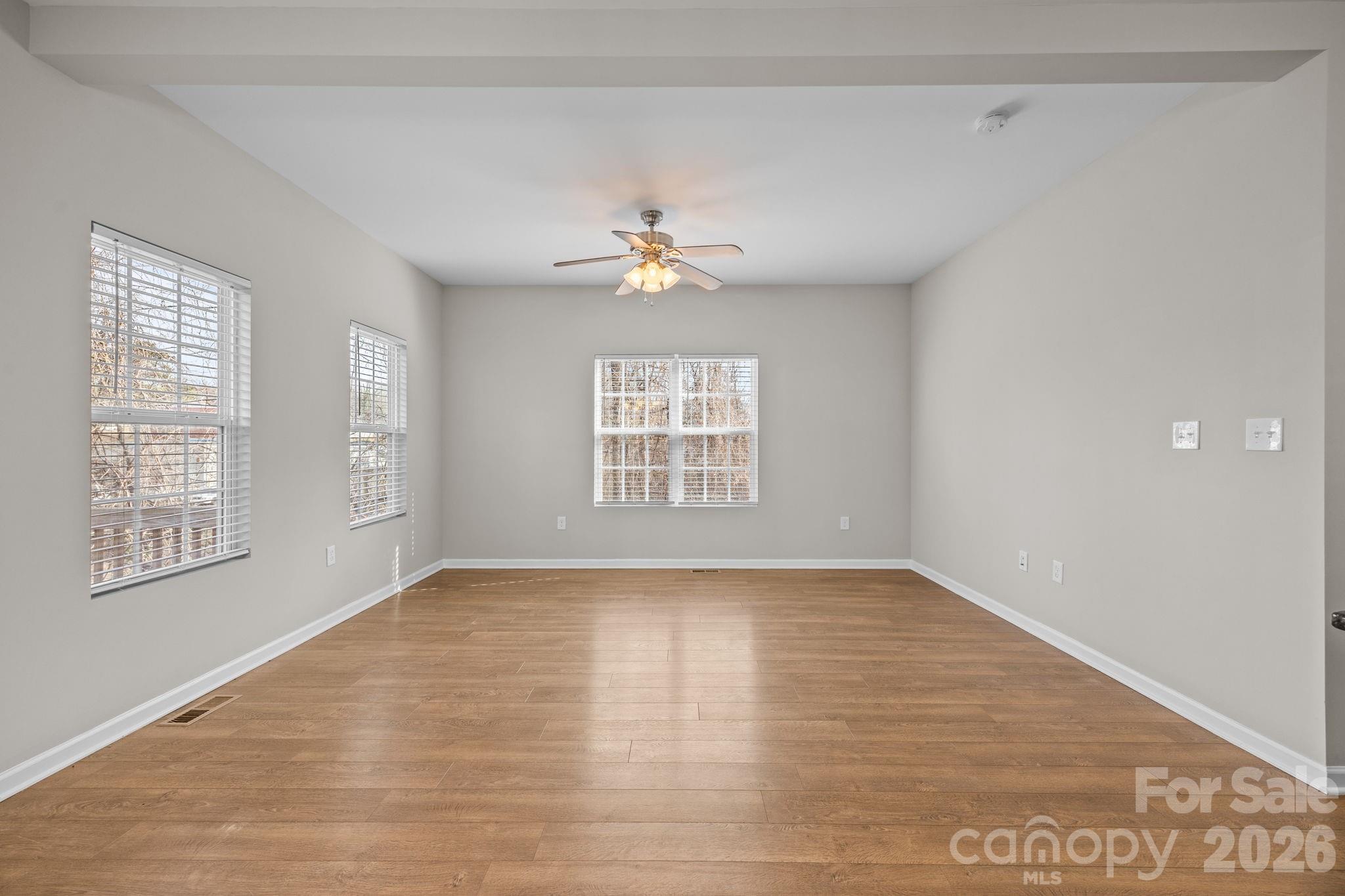 115 Lookout Point Place — Mooresville