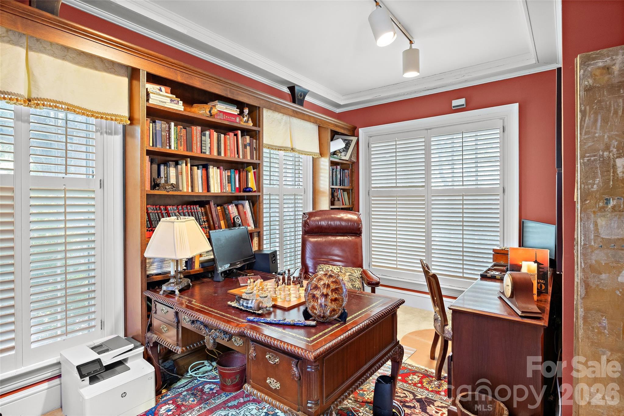 832 Wren Road — Gastonia