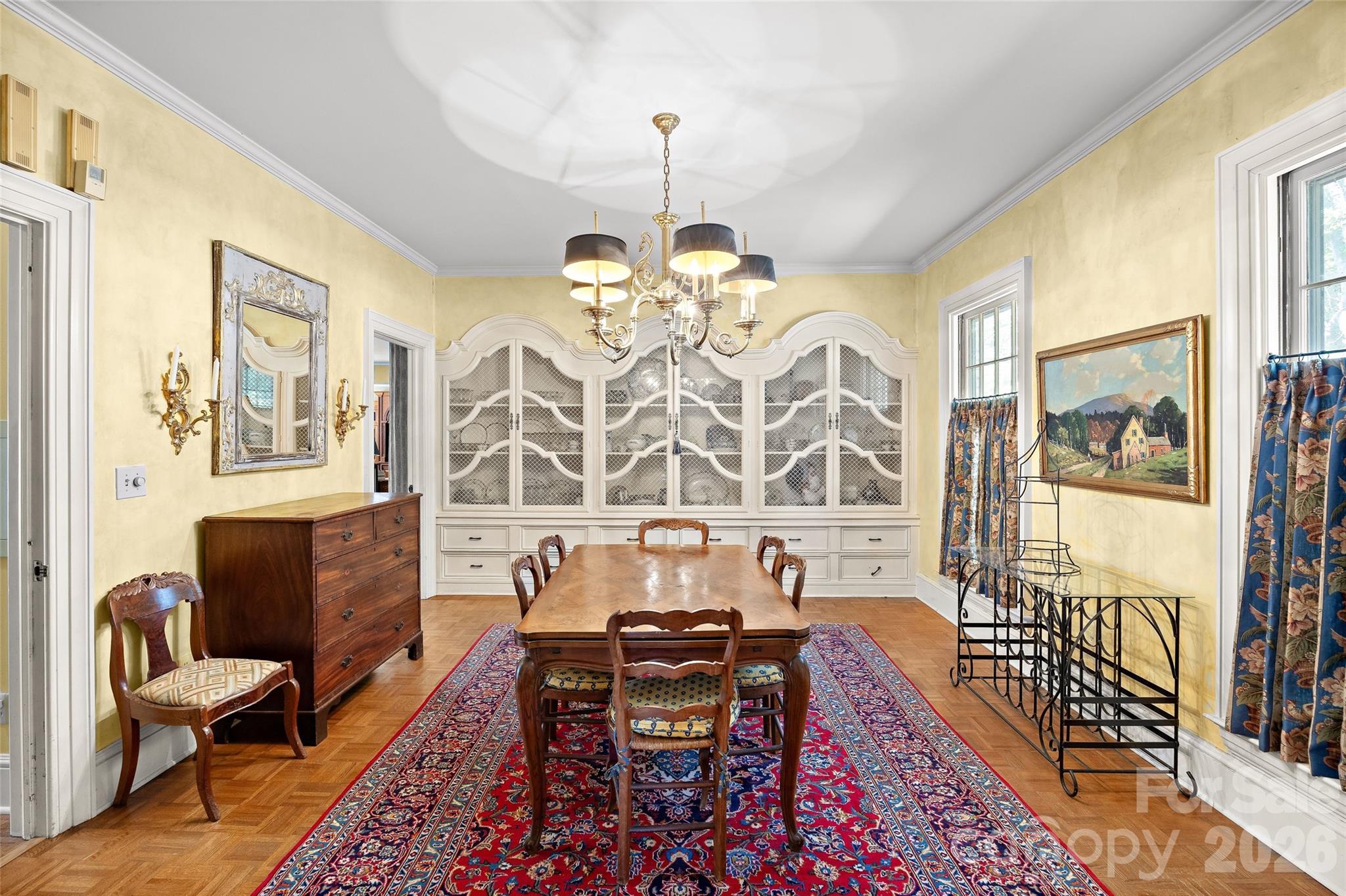 832 Wren Road — Gastonia