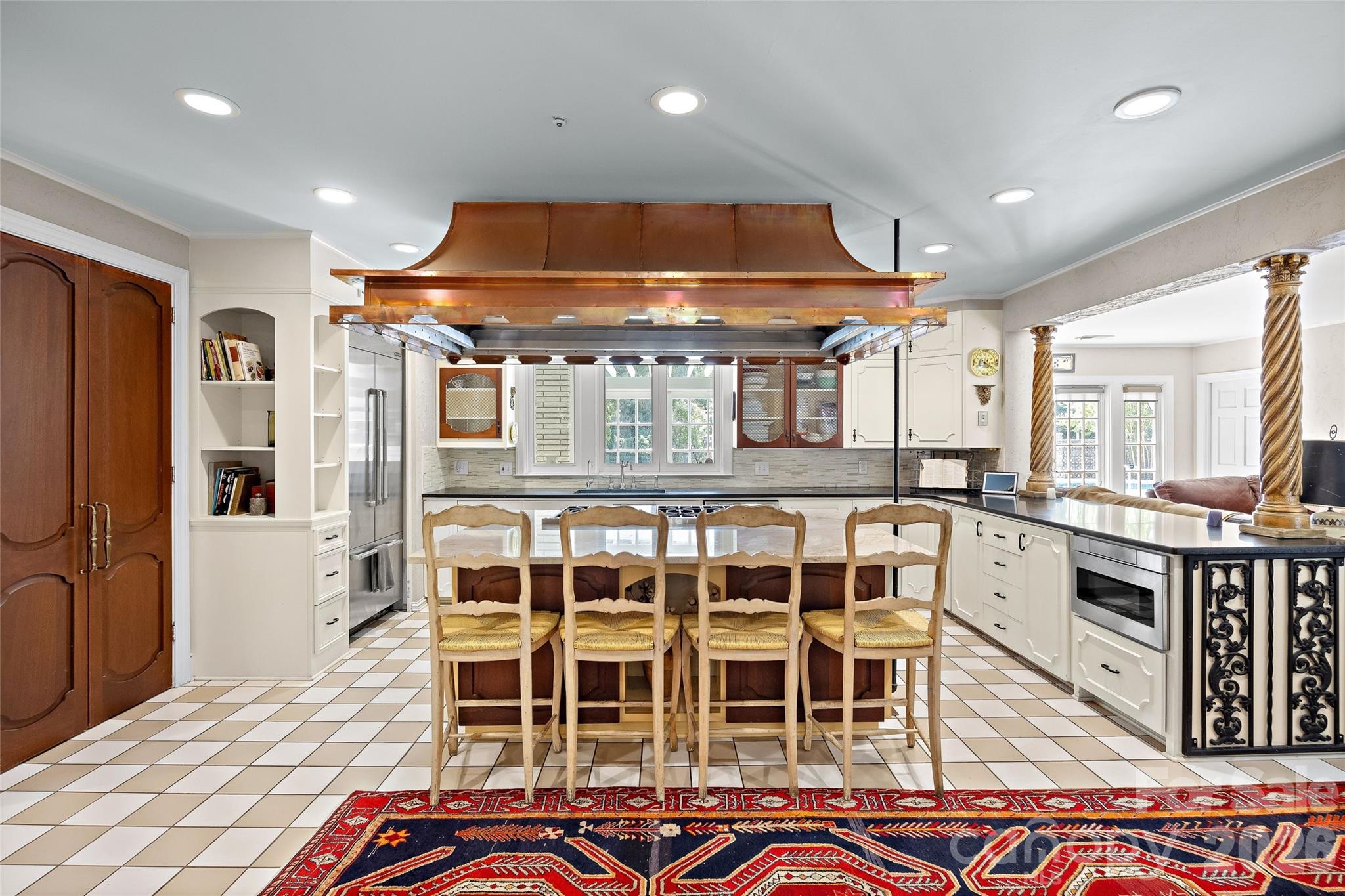 832 Wren Road — Gastonia