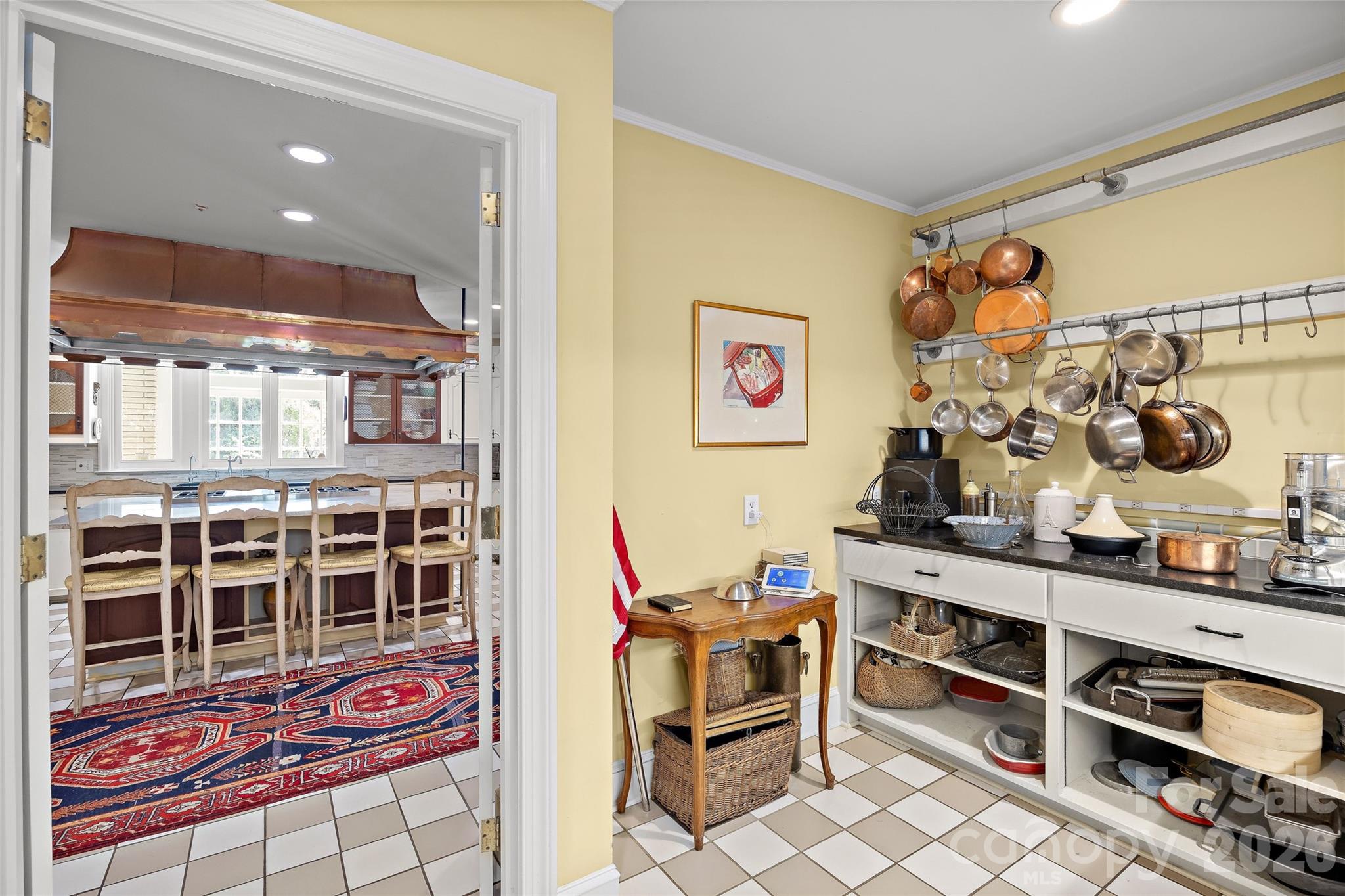 832 Wren Road — Gastonia