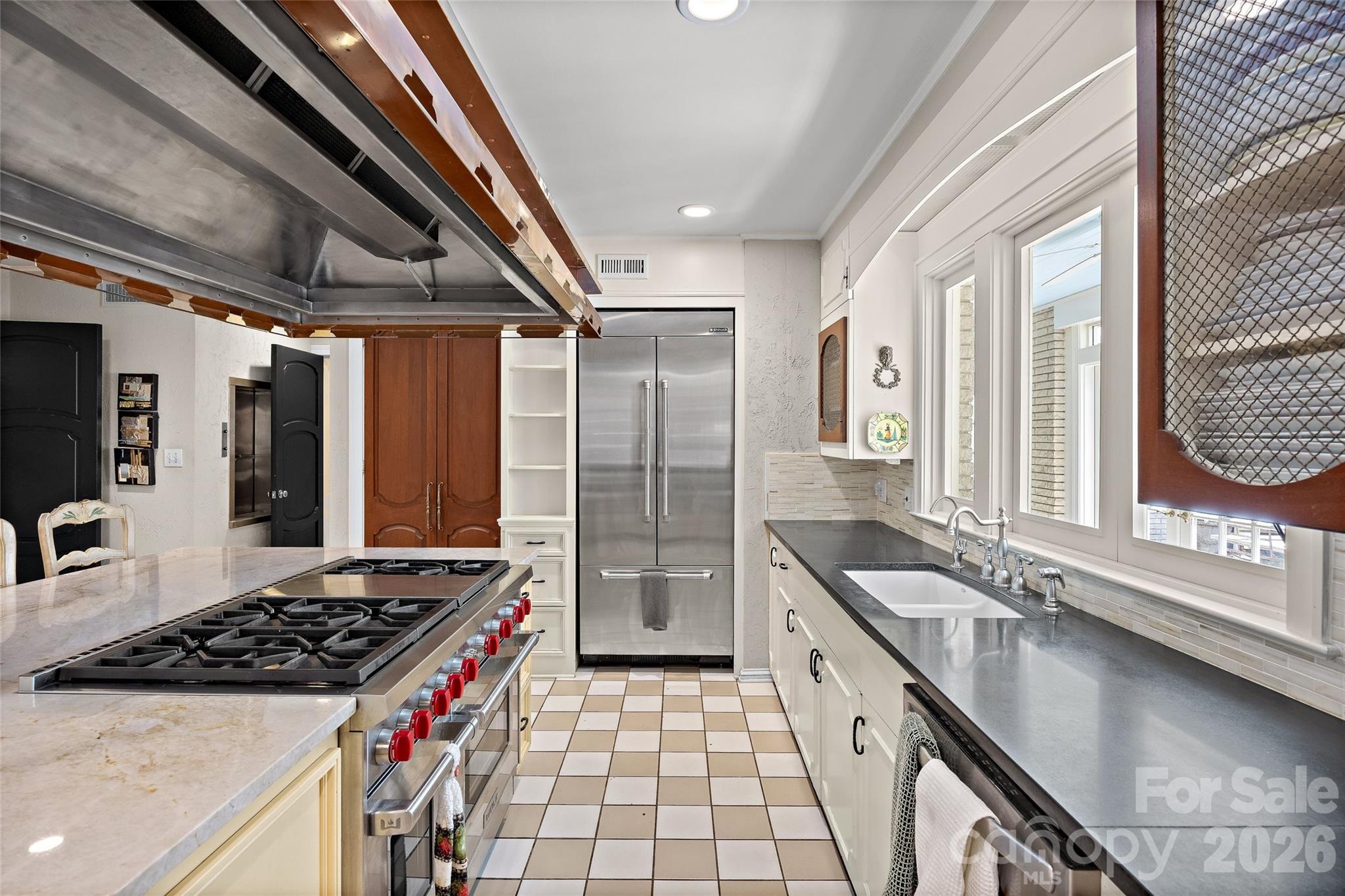 832 Wren Road — Gastonia
