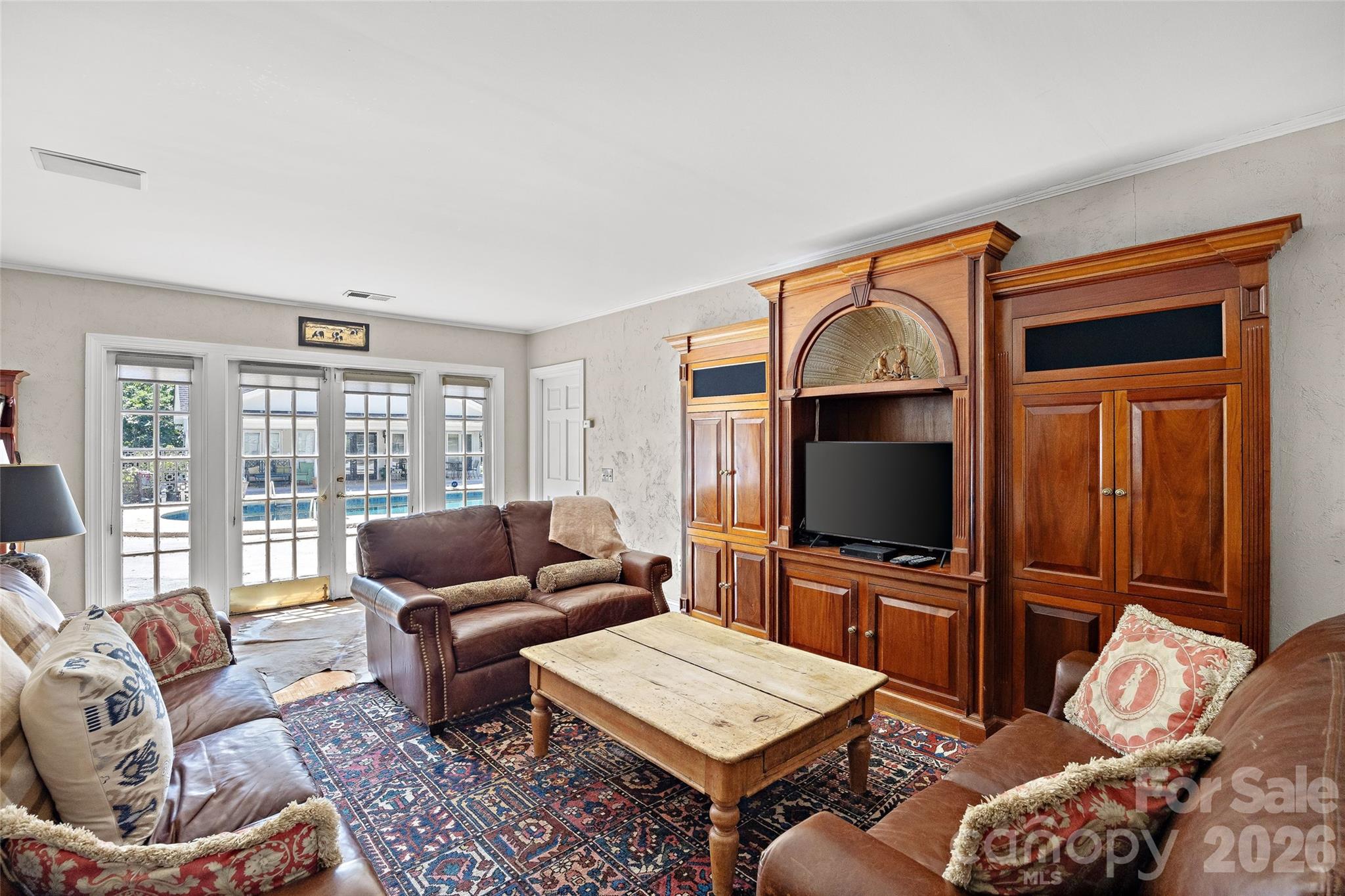 832 Wren Road — Gastonia