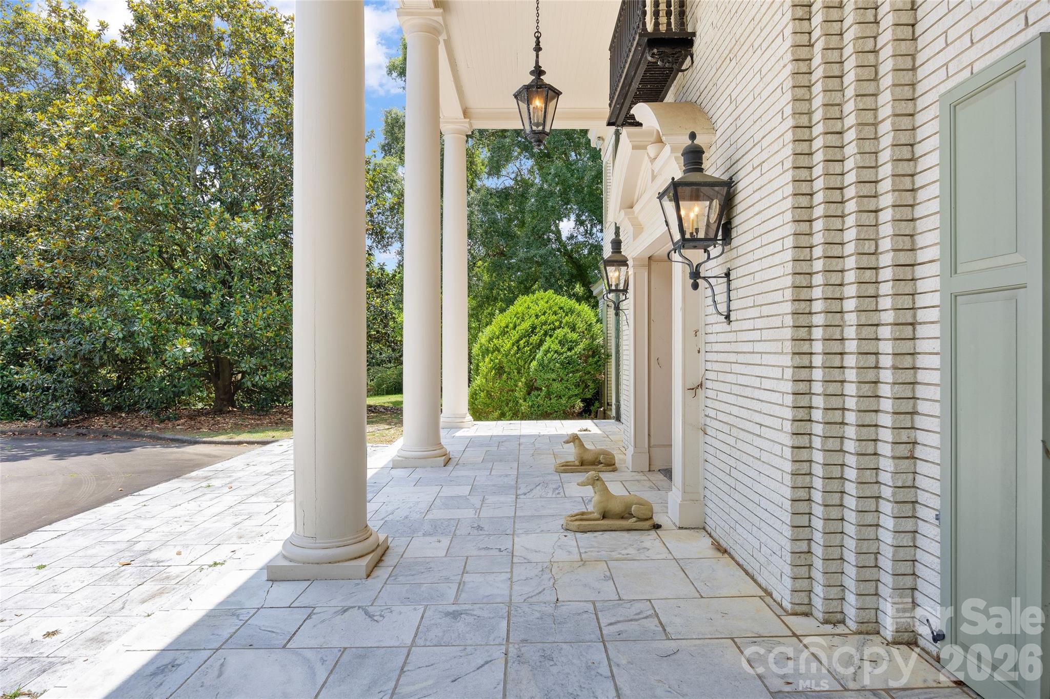 832 Wren Road — Gastonia