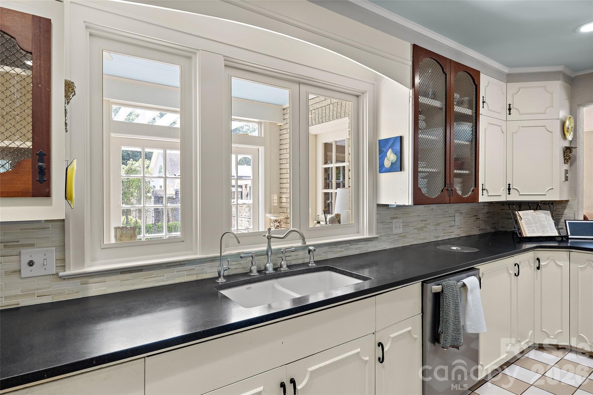 832 Wren Road — Gastonia