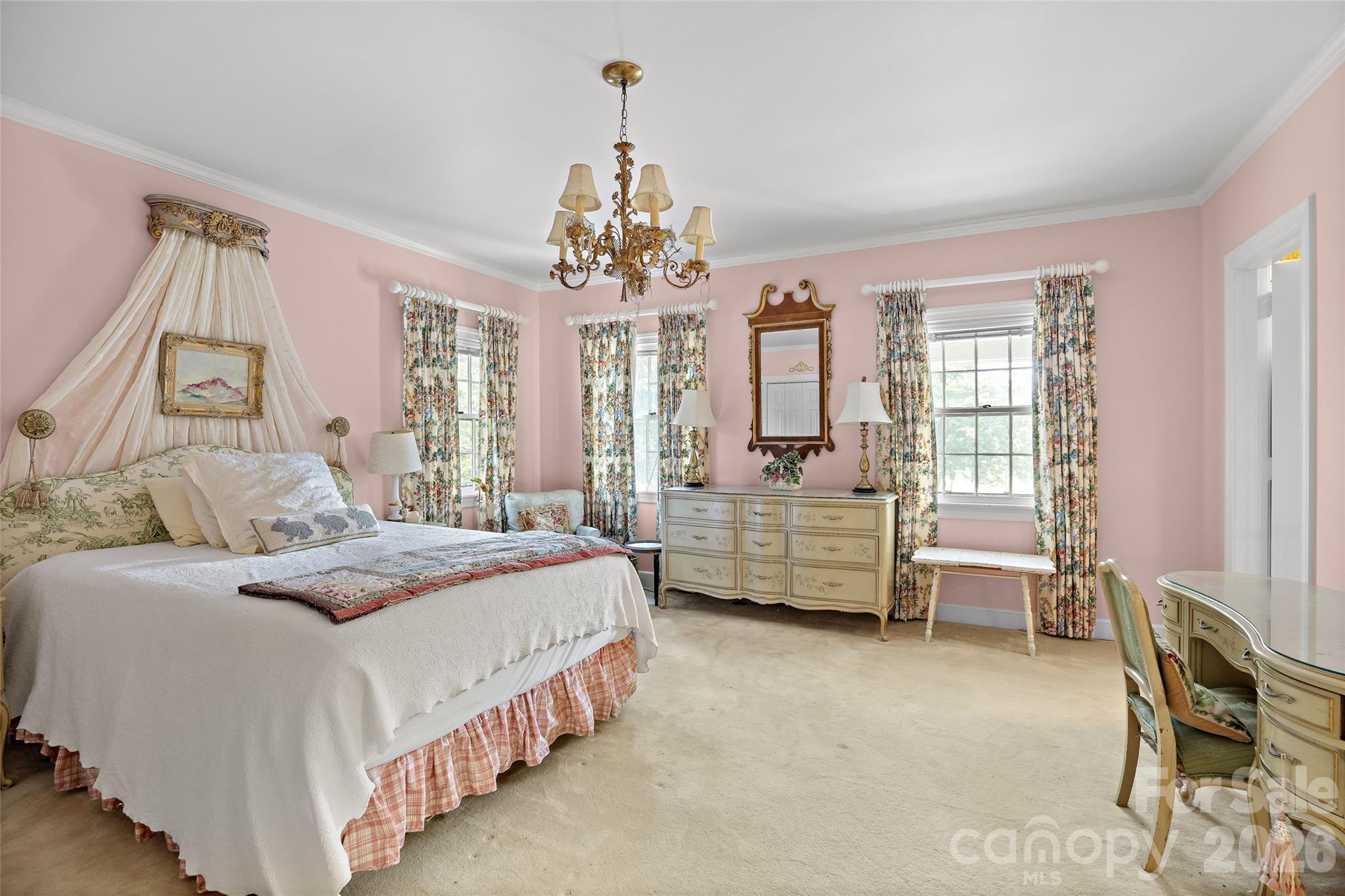 832 Wren Road — Gastonia