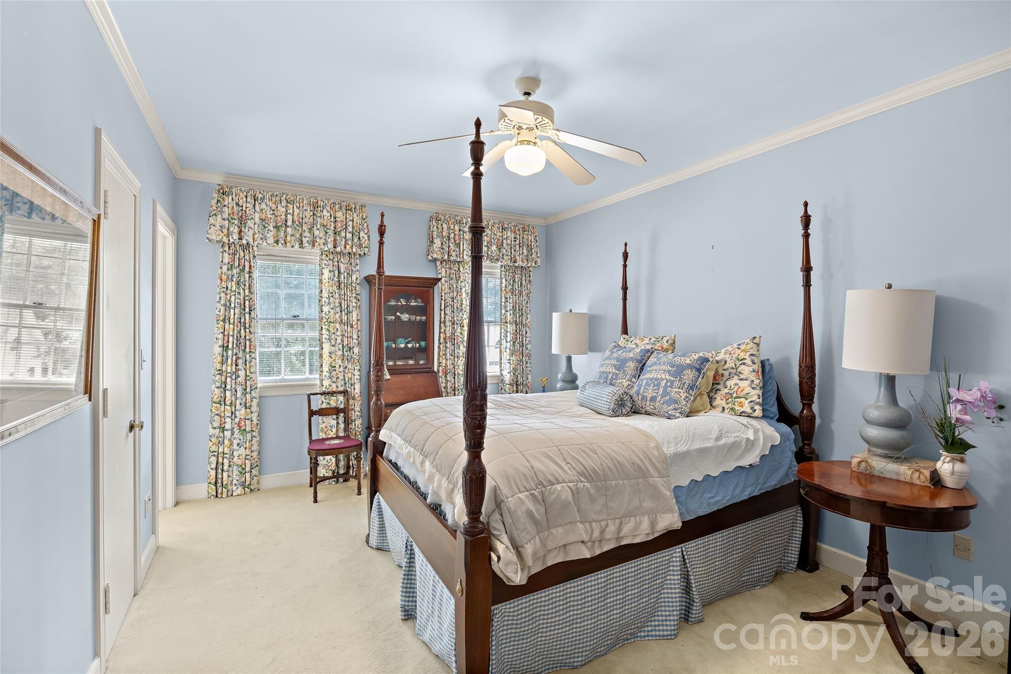 832 Wren Road — Gastonia