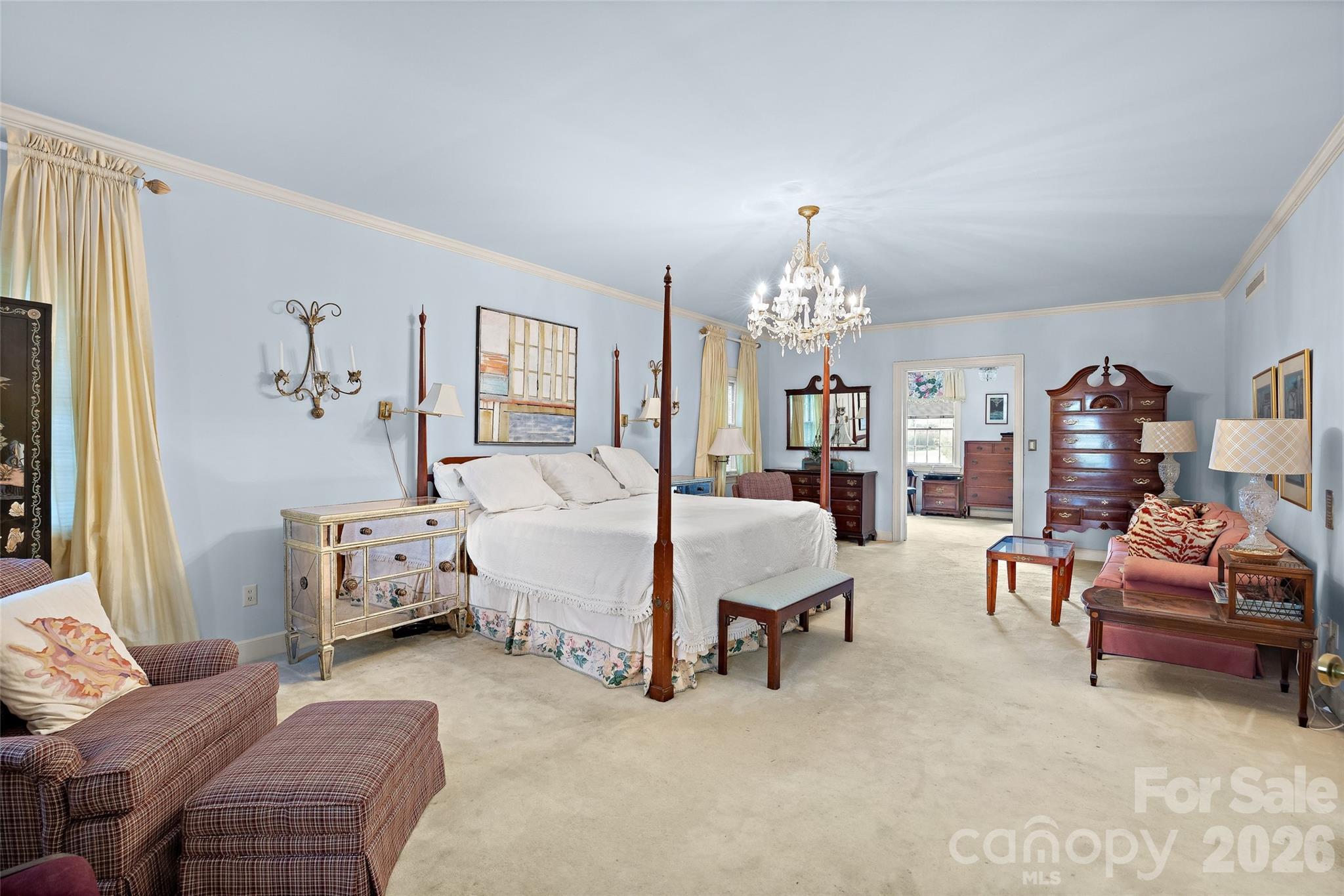 832 Wren Road — Gastonia