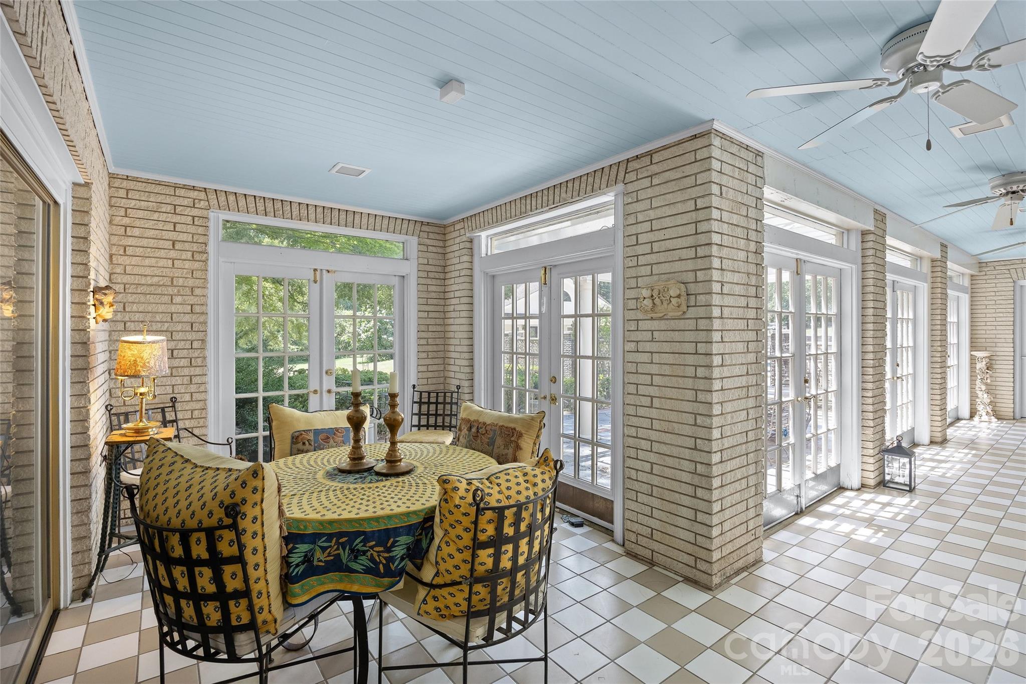 832 Wren Road — Gastonia