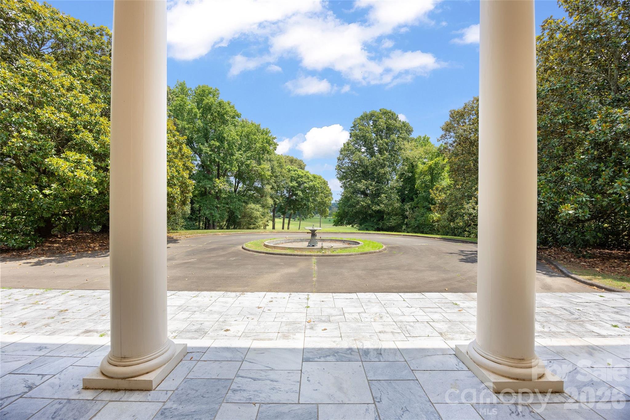 832 Wren Road — Gastonia
