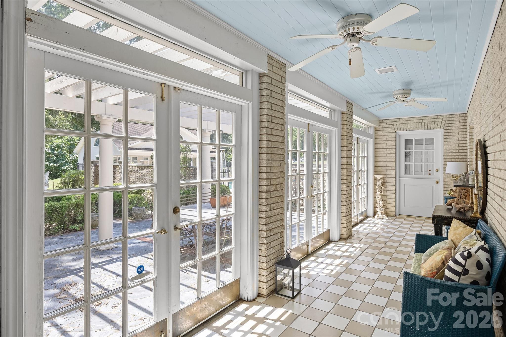 832 Wren Road — Gastonia