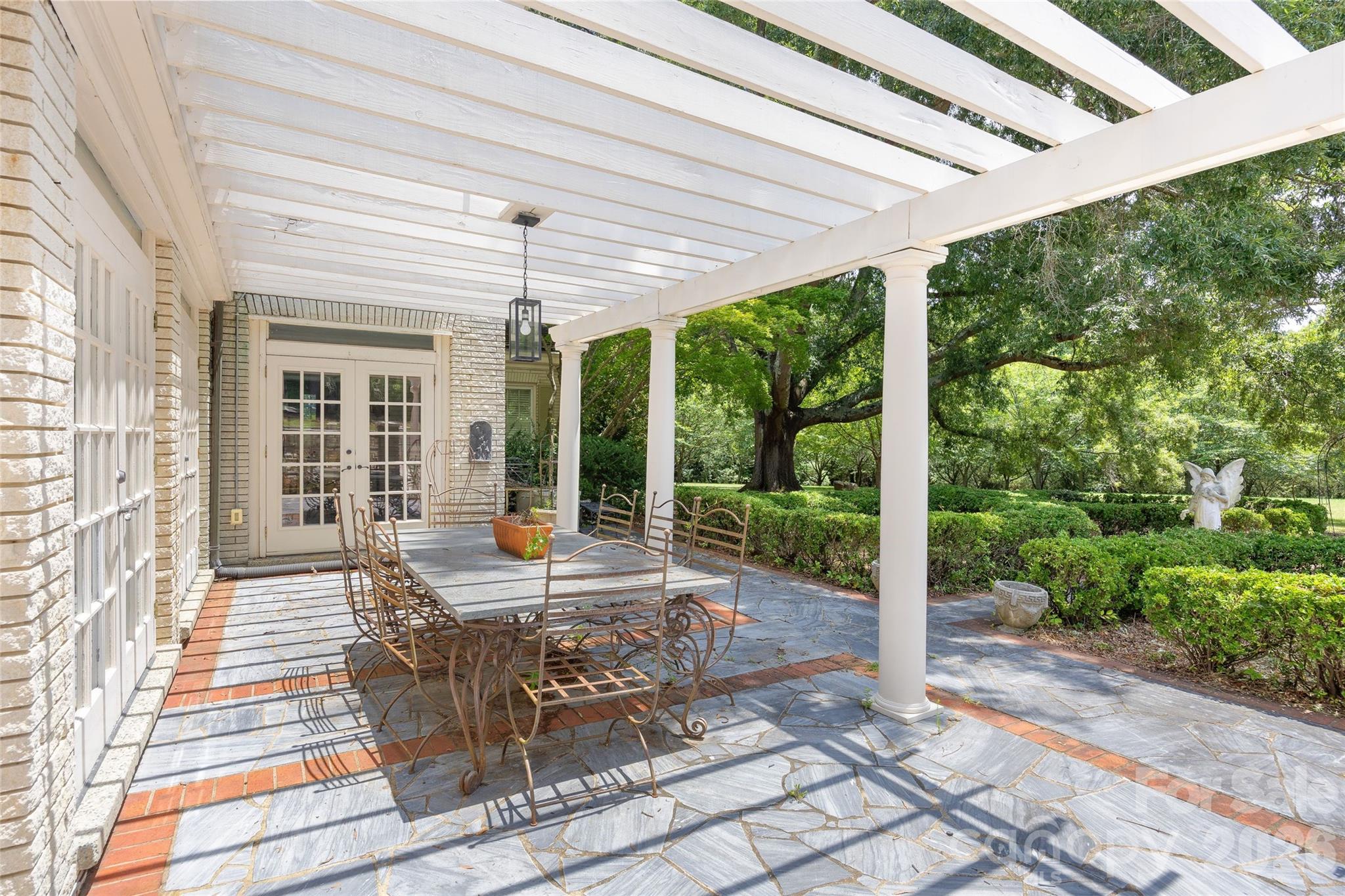 832 Wren Road — Gastonia