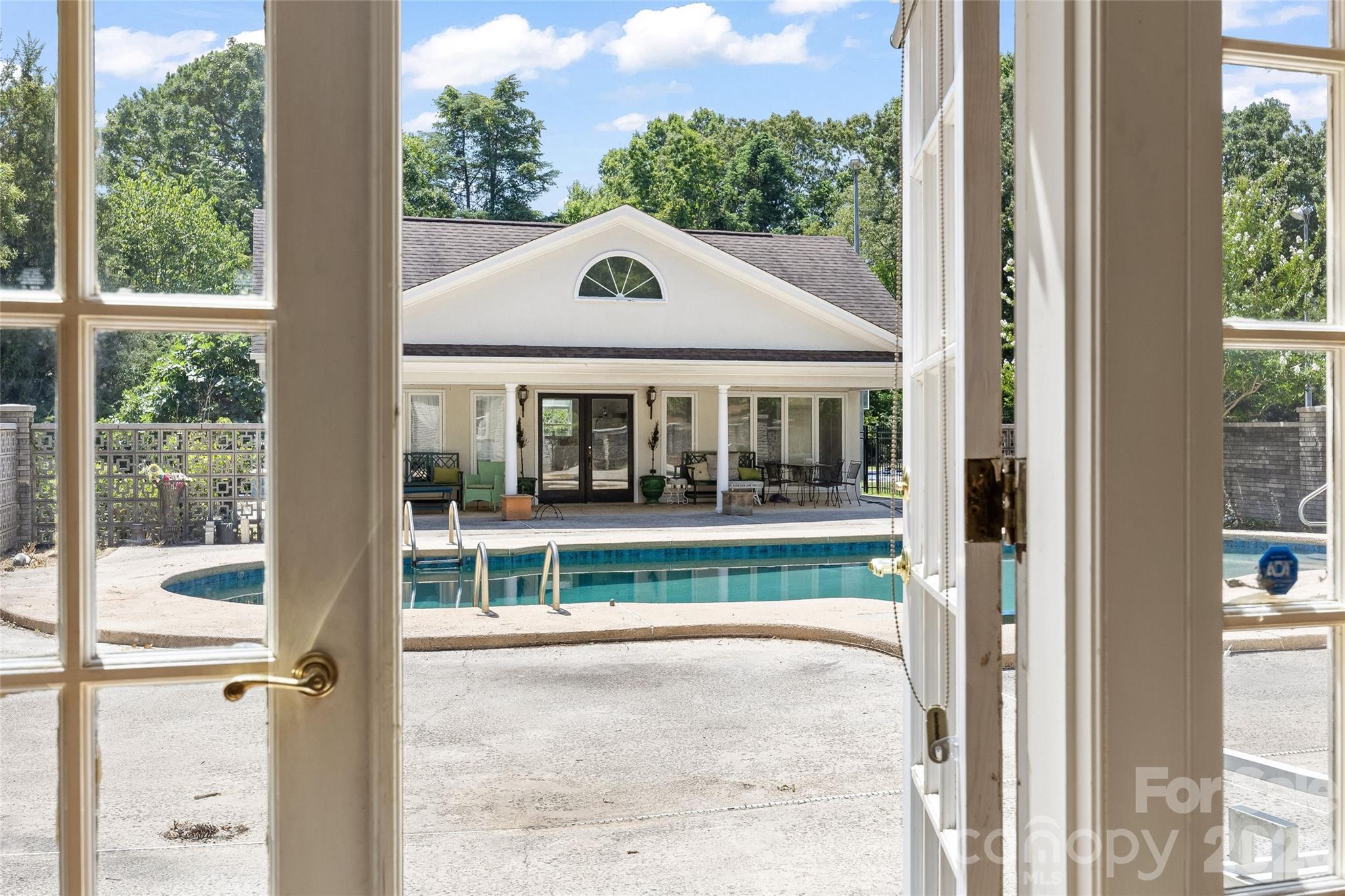 832 Wren Road — Gastonia