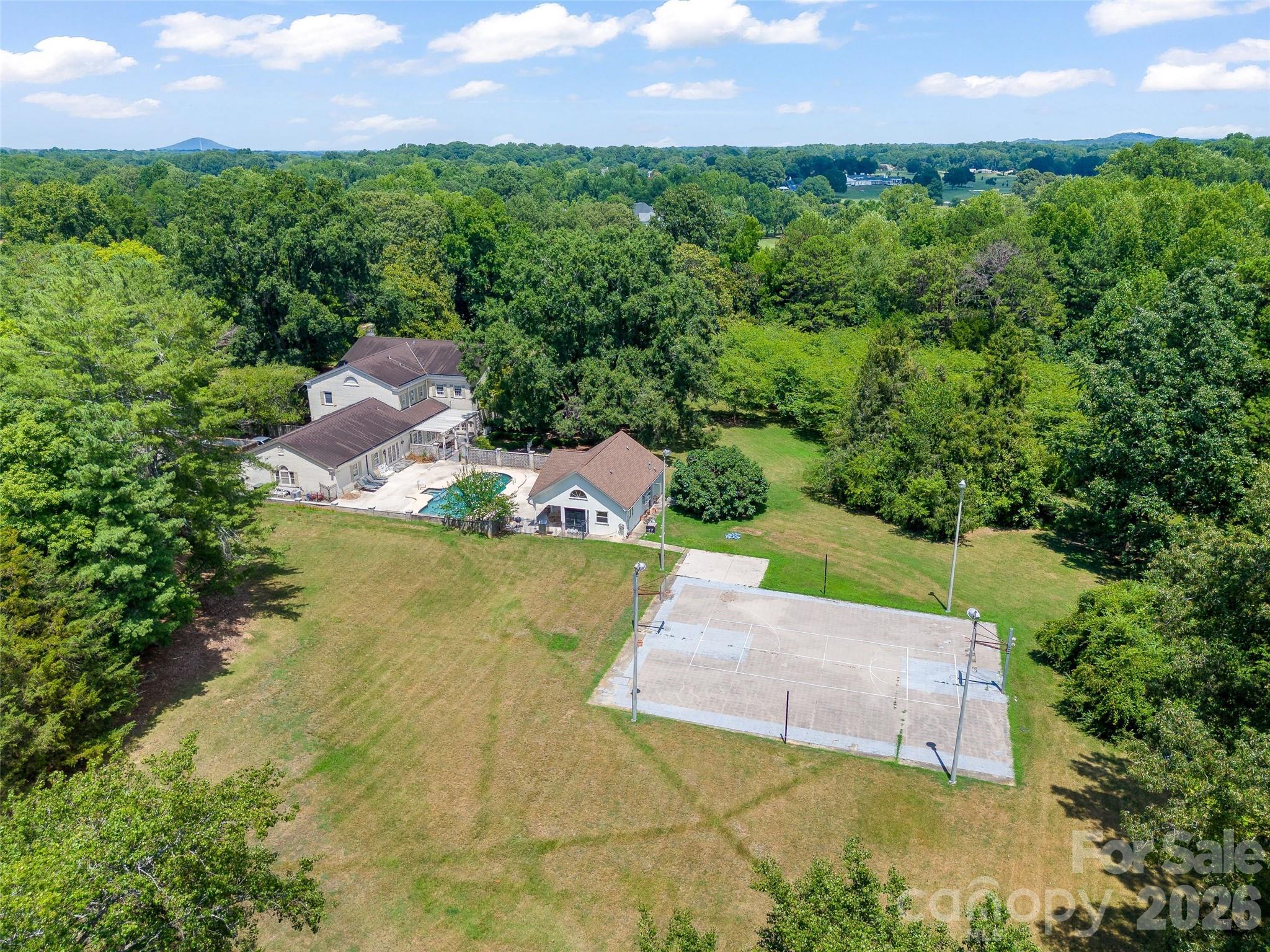 832 Wren Road — Gastonia