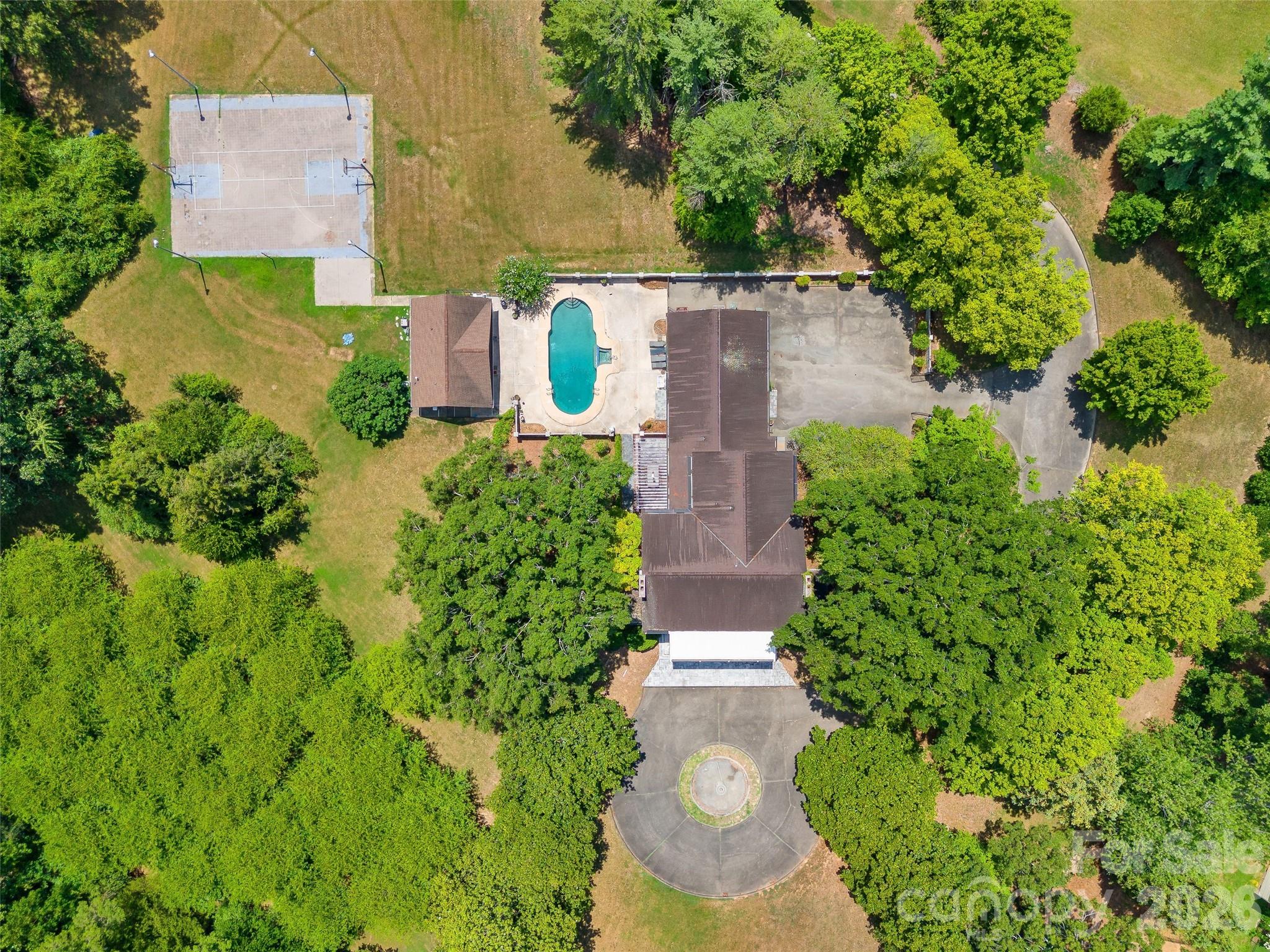 832 Wren Road — Gastonia