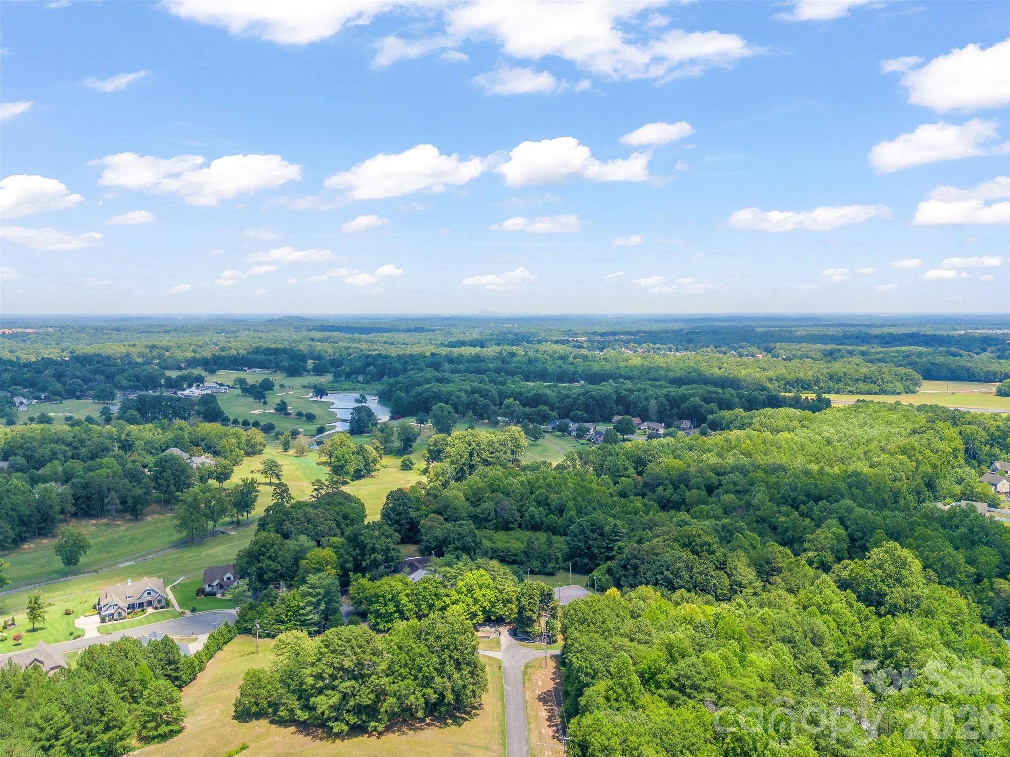 832 Wren Road — Gastonia