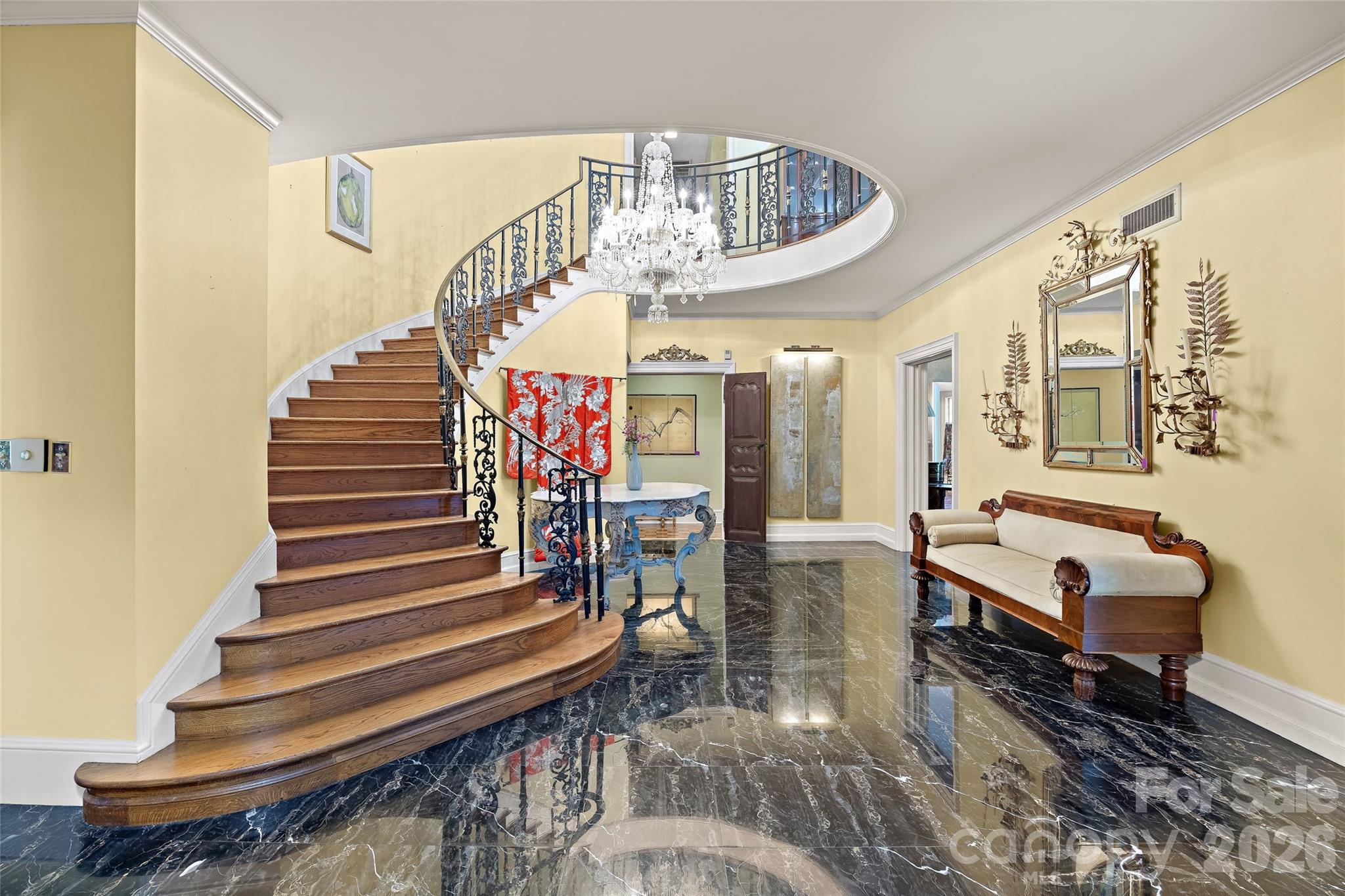 832 Wren Road — Gastonia