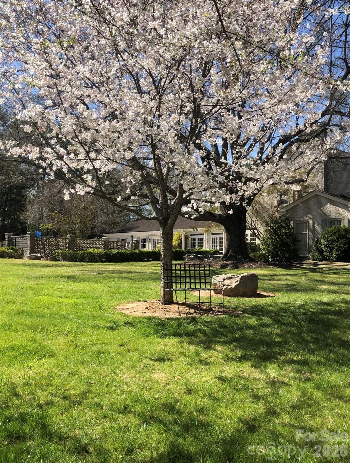 832 Wren Road — Gastonia