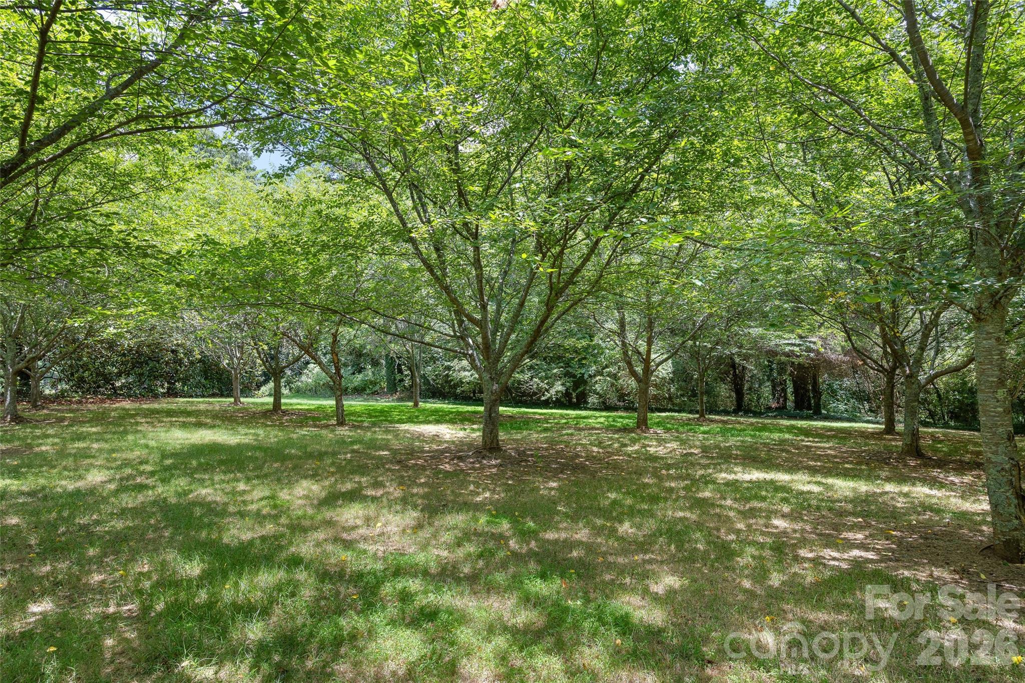 832 Wren Road — Gastonia