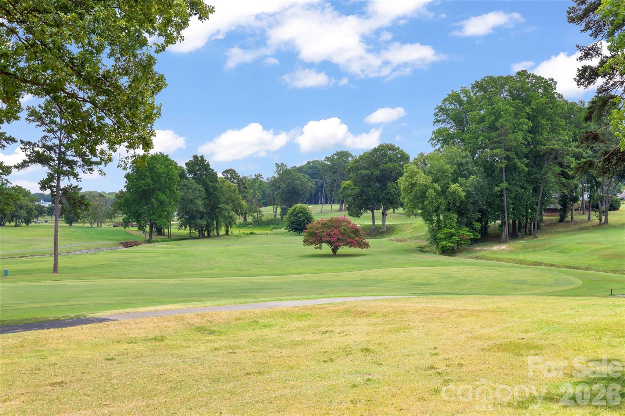 832 Wren Road — Gastonia
