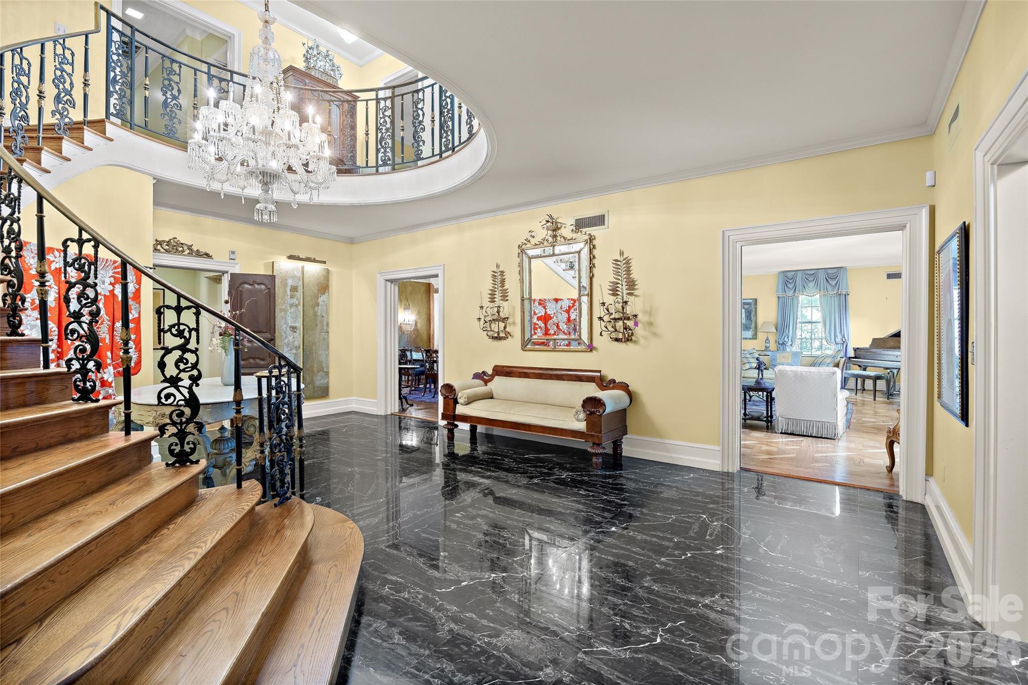 832 Wren Road — Gastonia