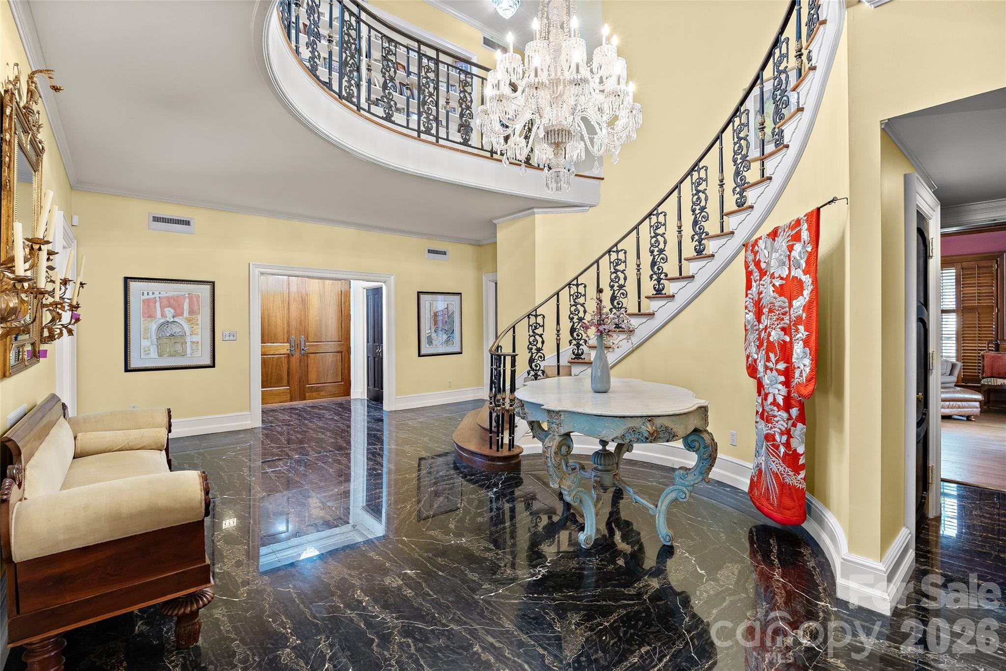 832 Wren Road — Gastonia