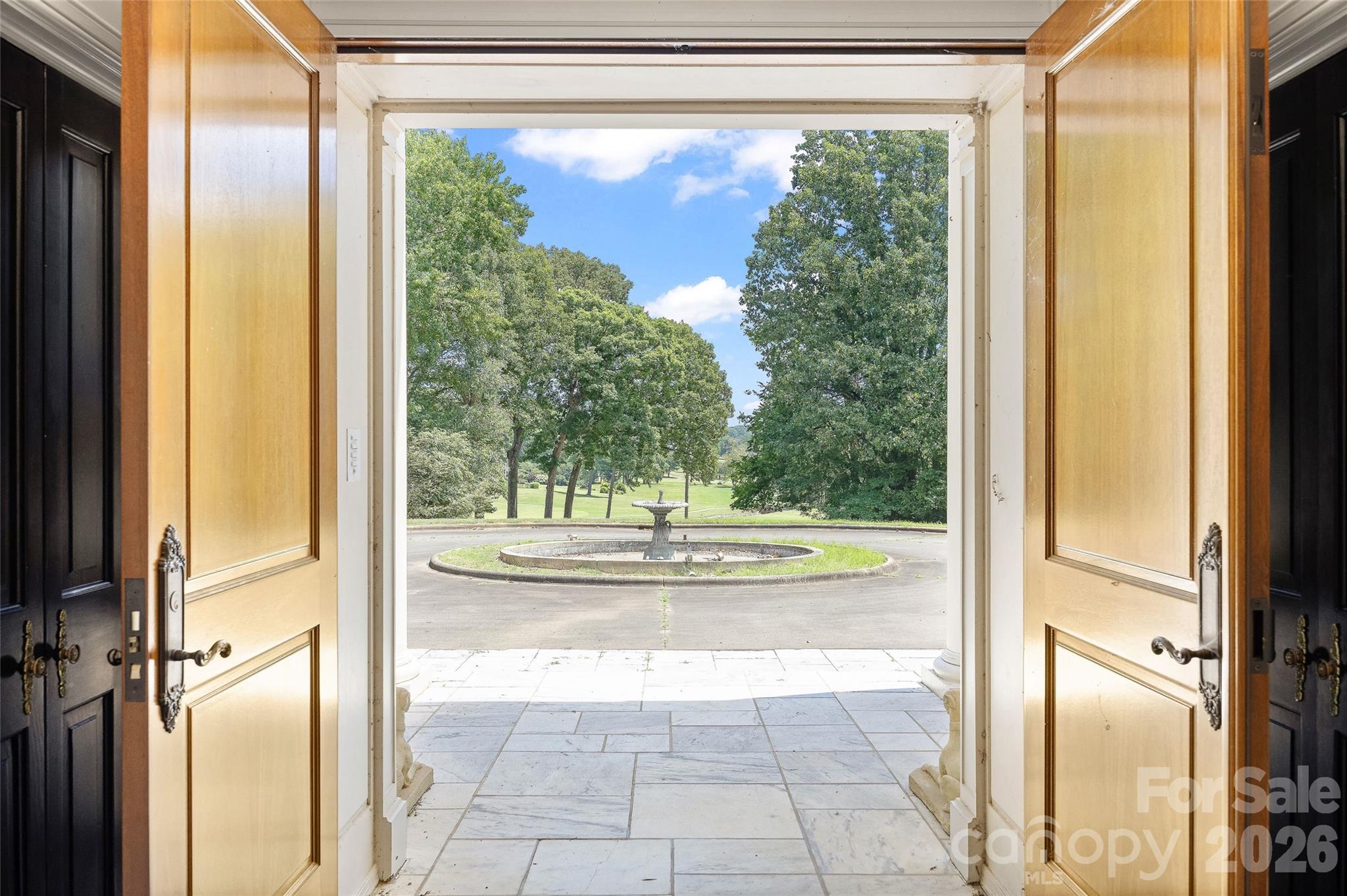832 Wren Road — Gastonia