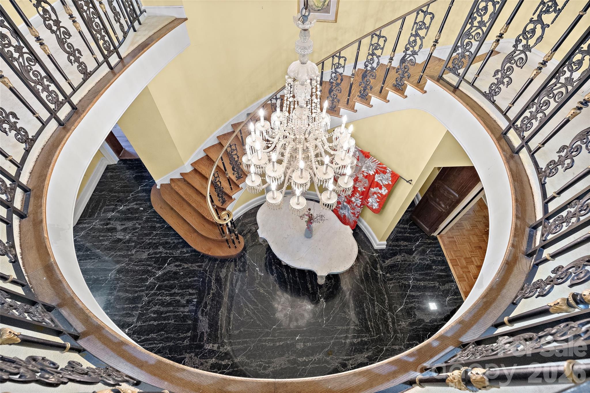 832 Wren Road — Gastonia