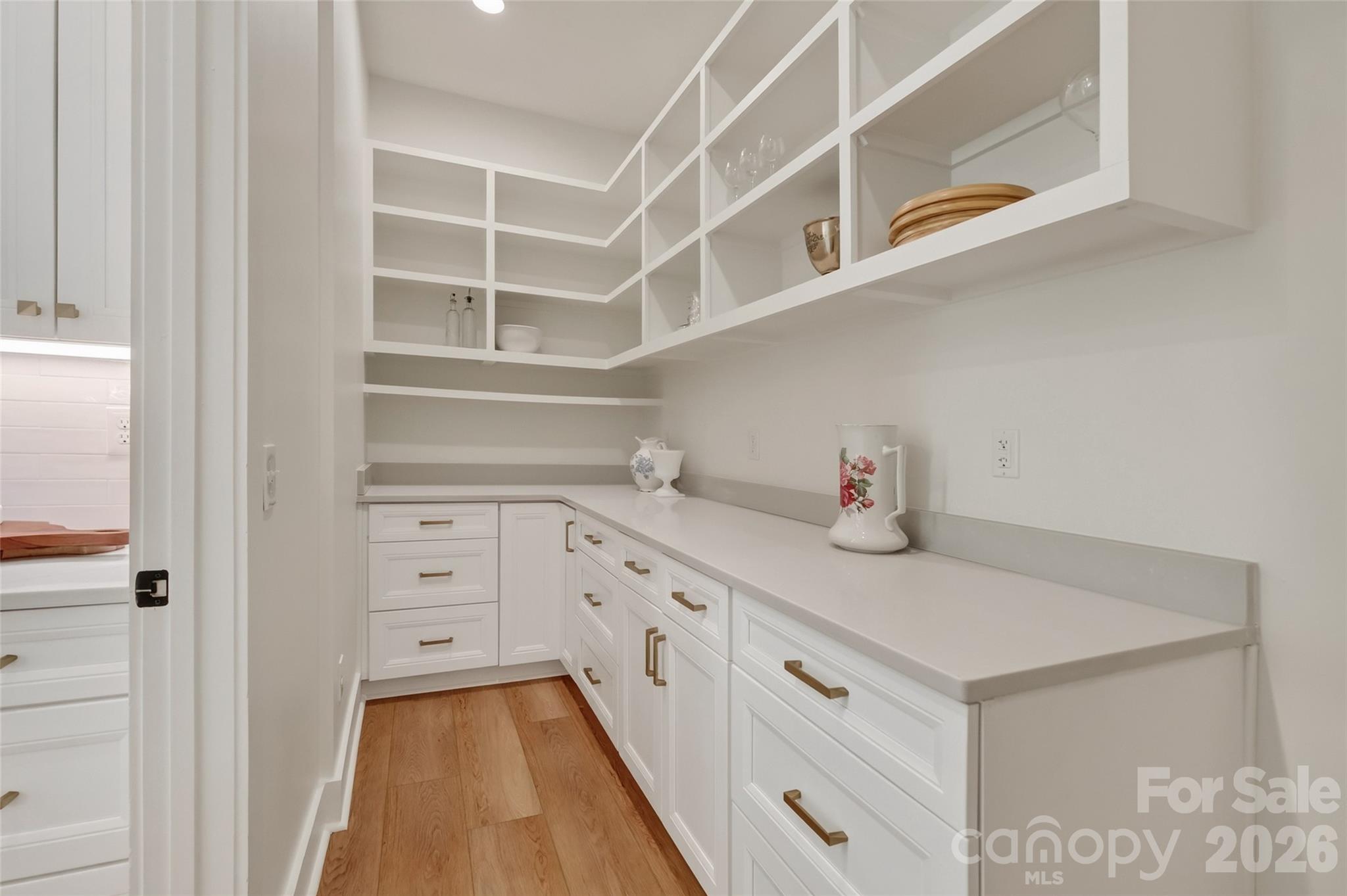 9401 Deer Run Road — Waxhaw