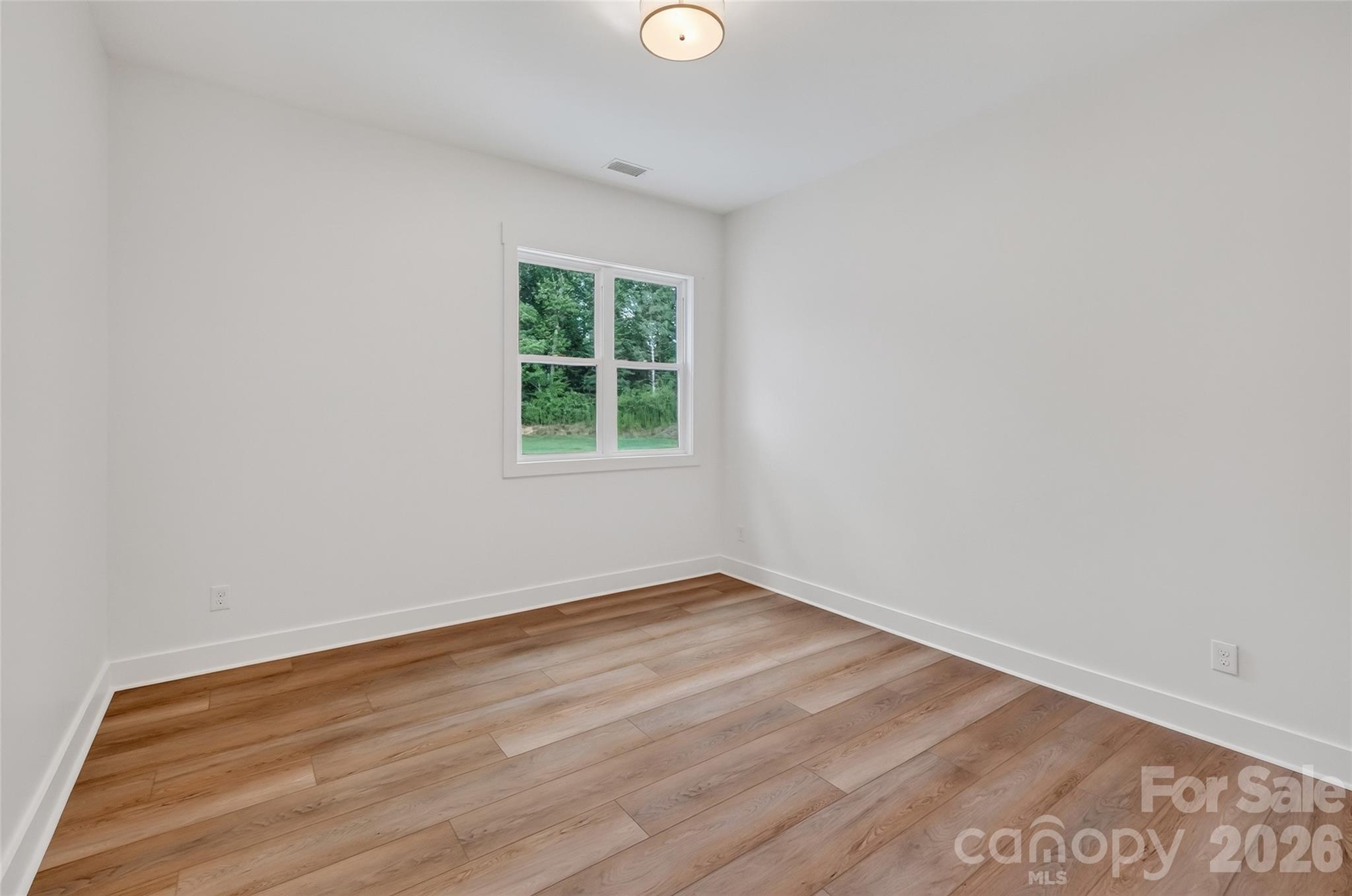 9401 Deer Run Road — Waxhaw