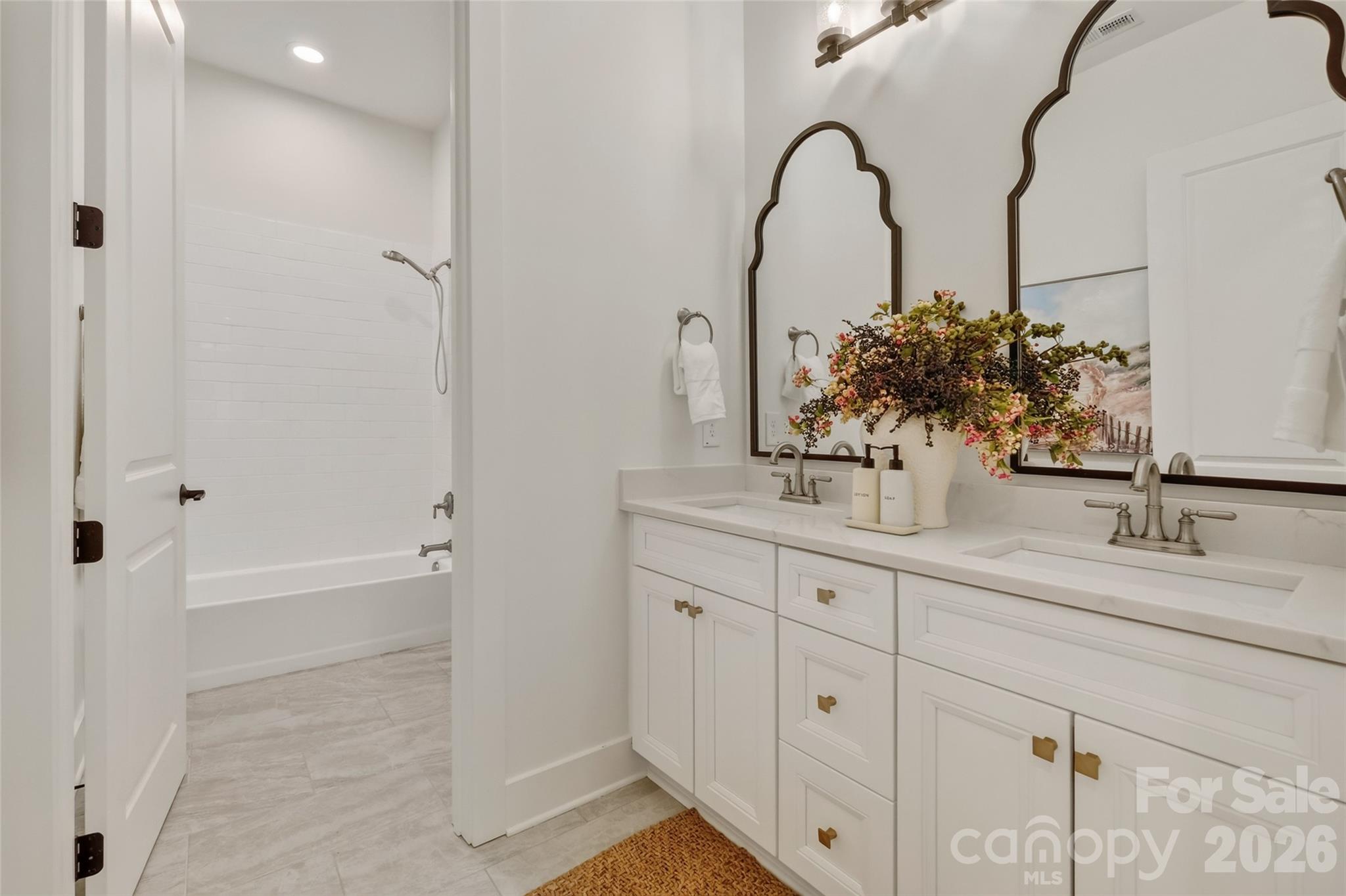 9401 Deer Run Road — Waxhaw